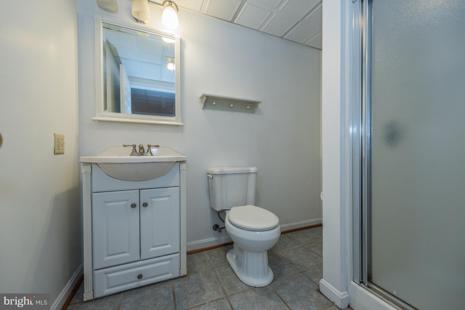 HIGH KNOB - Residential