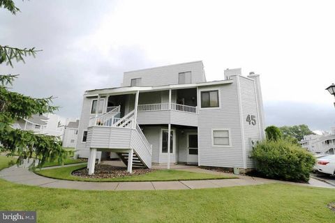 4507 MICHAEL LANE VOORHEES NJ 08043