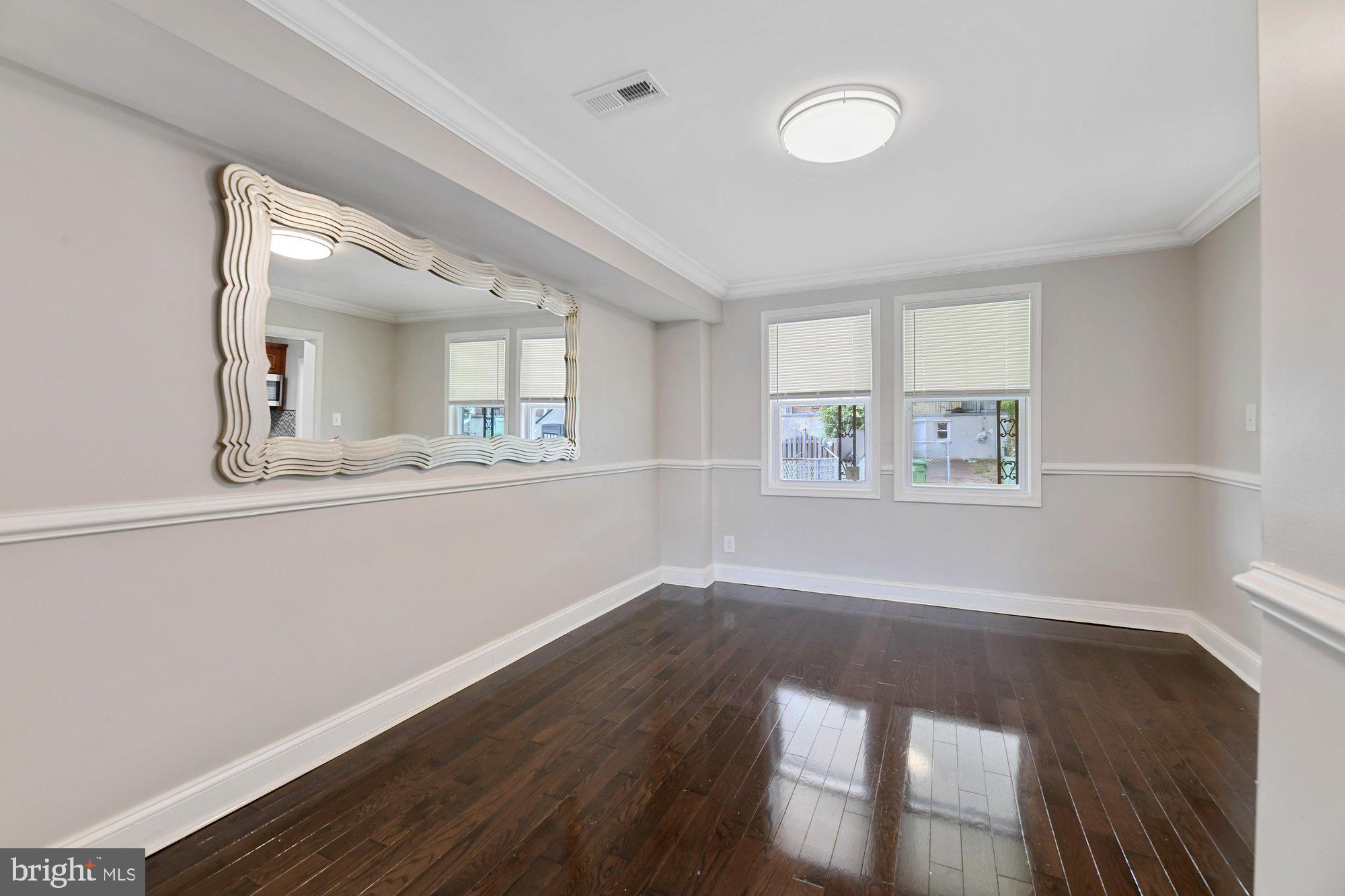 ROGNEL HEIGHTS - Residential