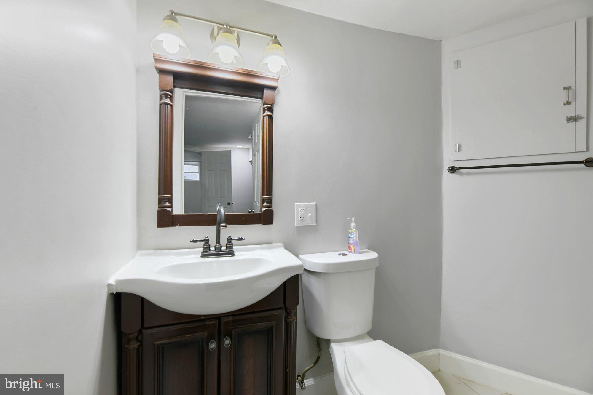 ROGNEL HEIGHTS - Residential