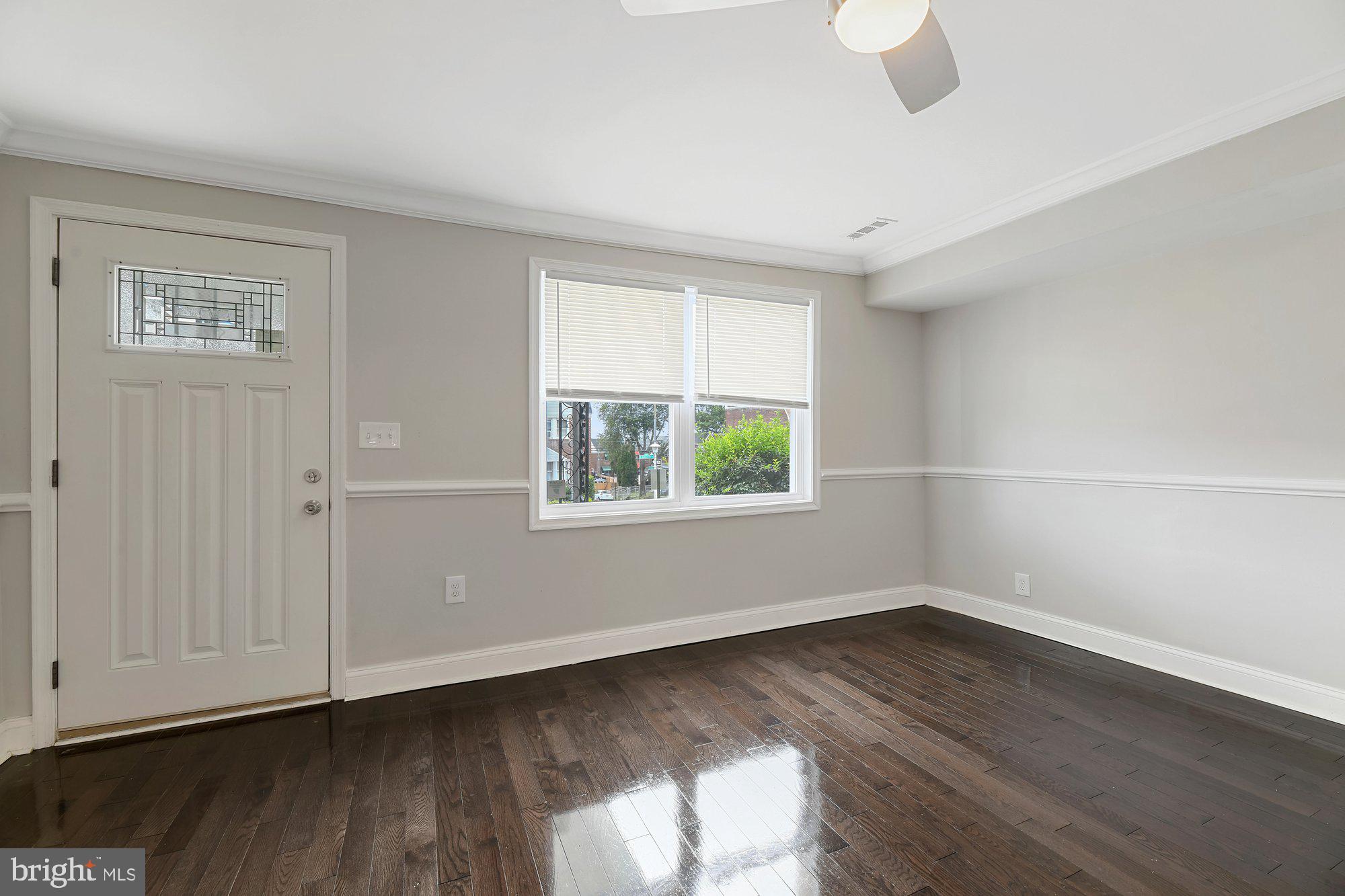 ROGNEL HEIGHTS - Residential