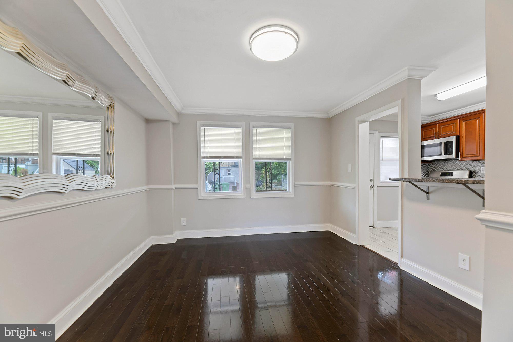 ROGNEL HEIGHTS - Residential