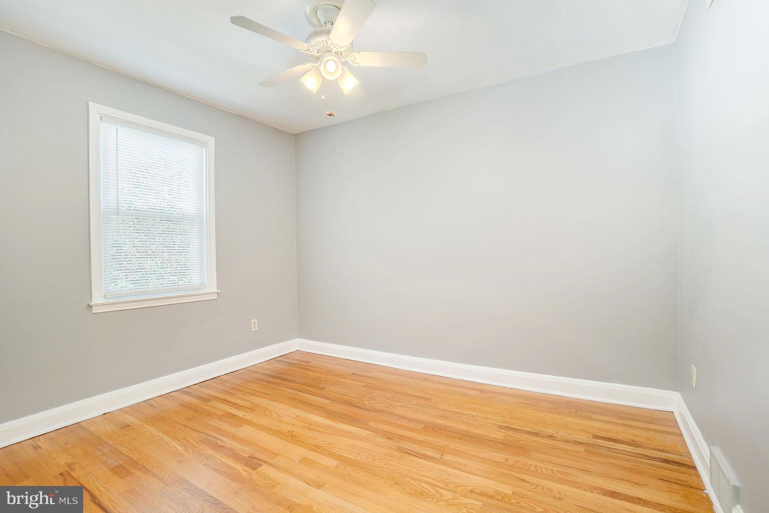 BERKSHIRE - Residential