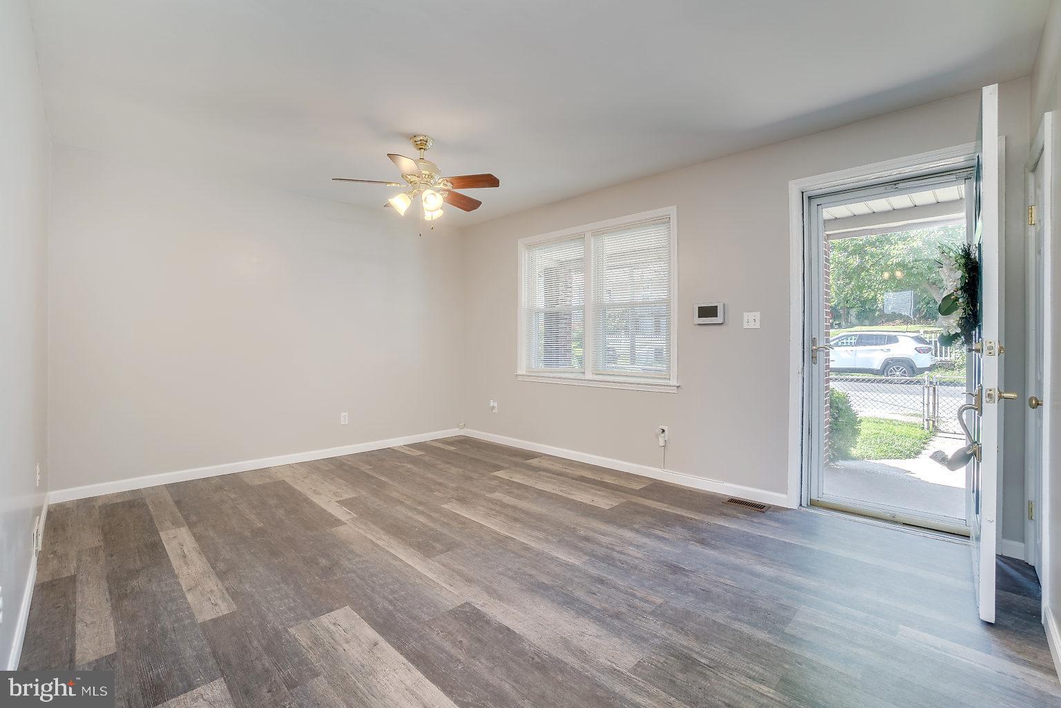 BERKSHIRE - Residential