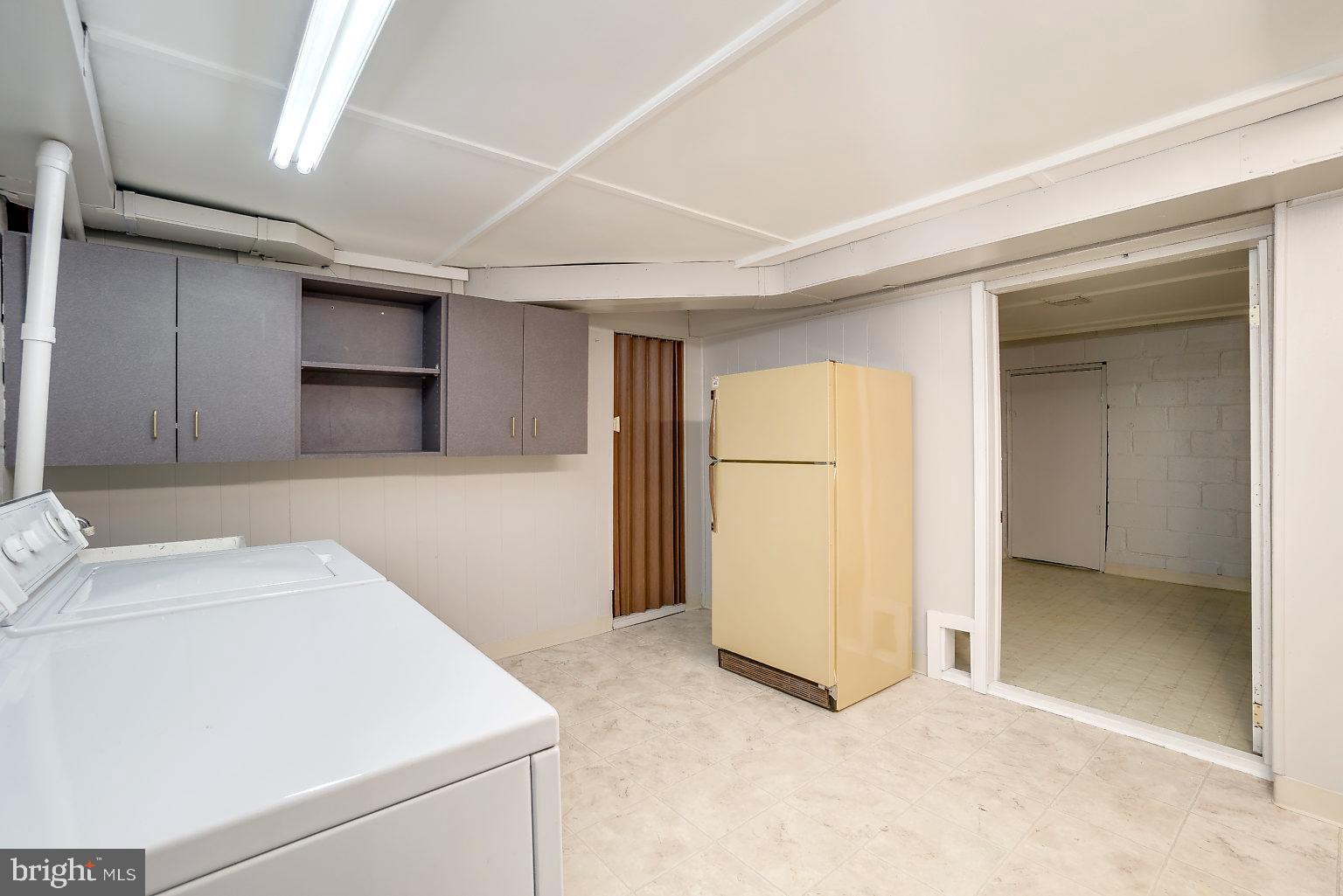 BERKSHIRE - Residential