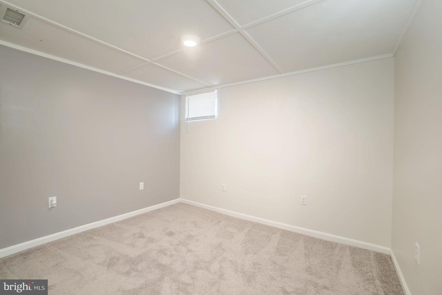 BERKSHIRE - Residential