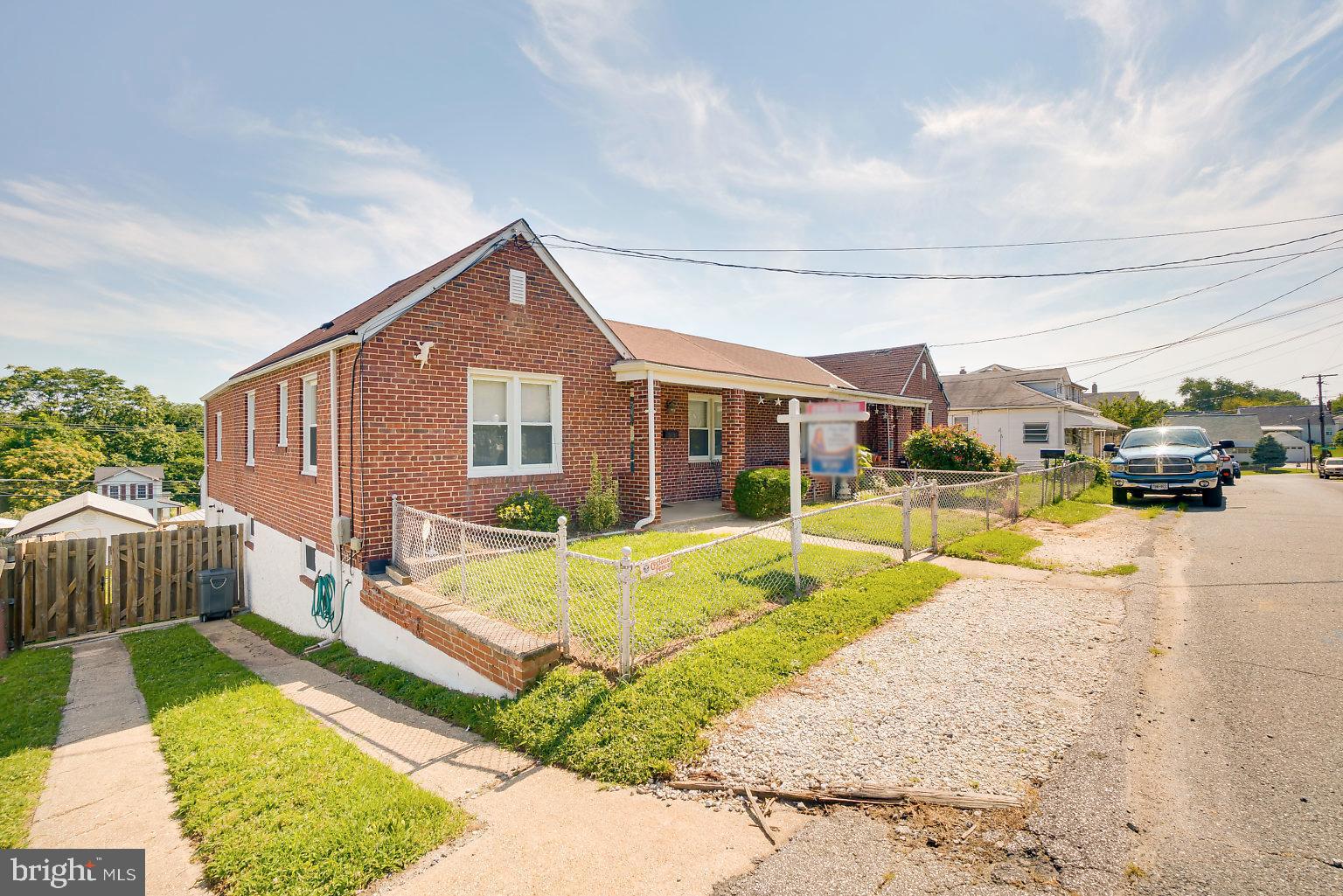 BERKSHIRE - Residential