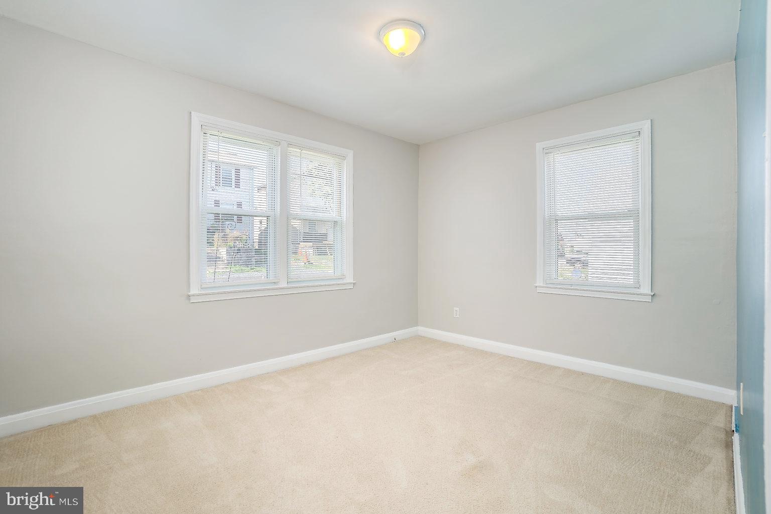 BERKSHIRE - Residential