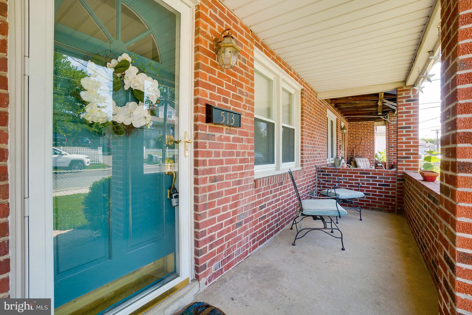 BERKSHIRE - Residential