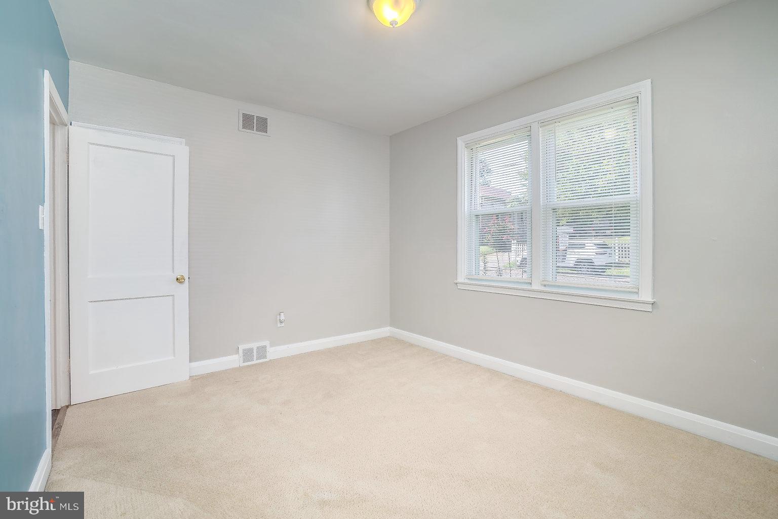 BERKSHIRE - Residential