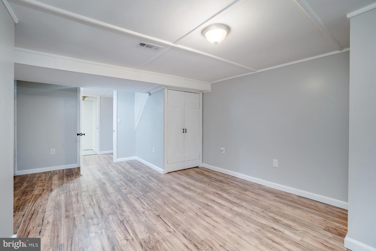 BERKSHIRE - Residential