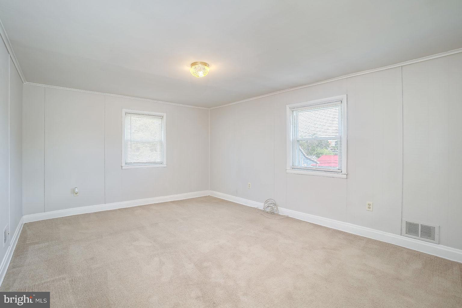 BERKSHIRE - Residential