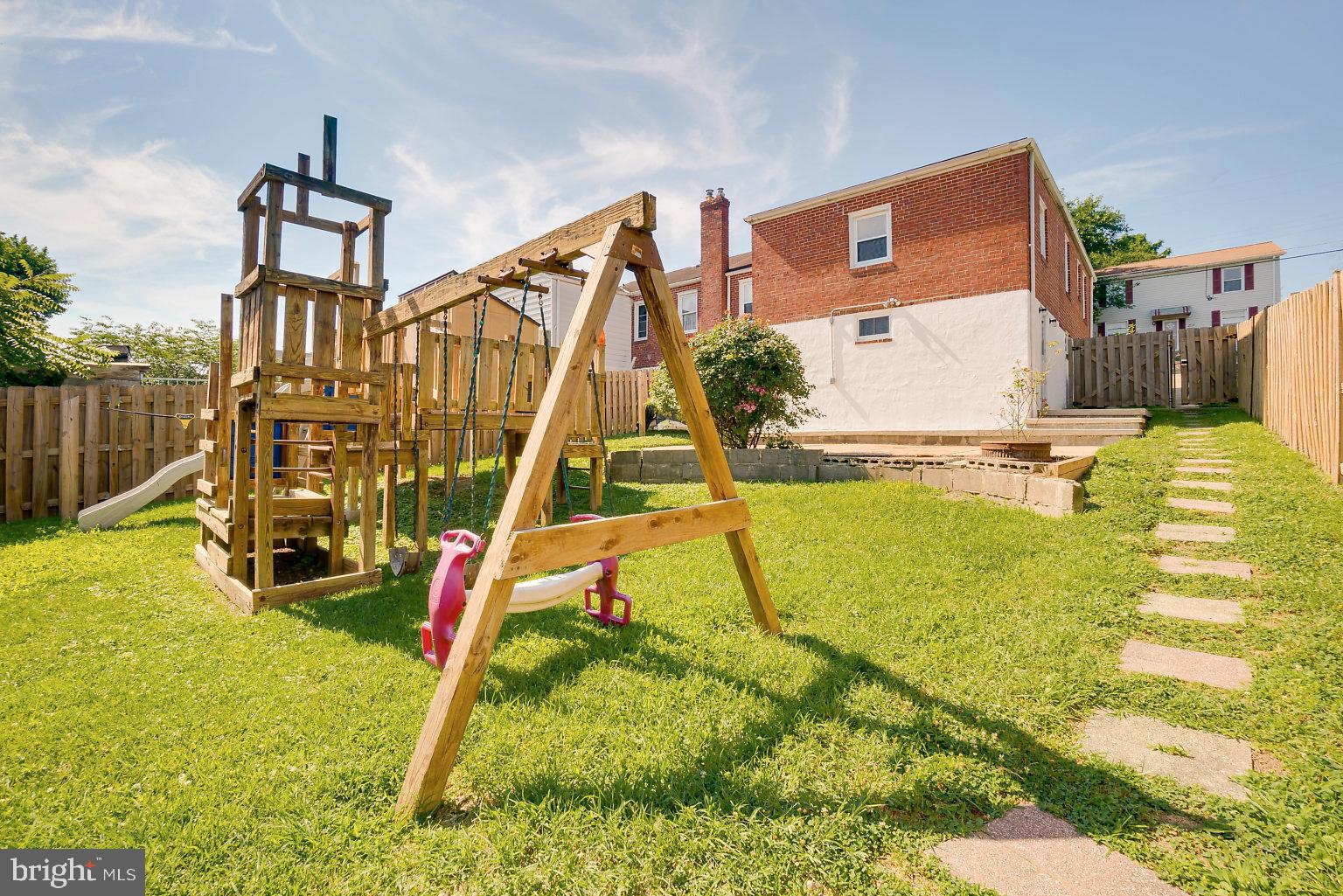 BERKSHIRE - Residential