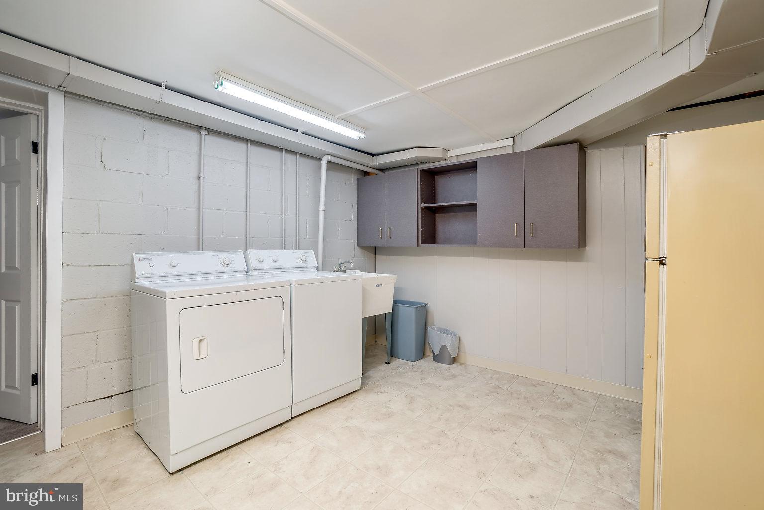 BERKSHIRE - Residential