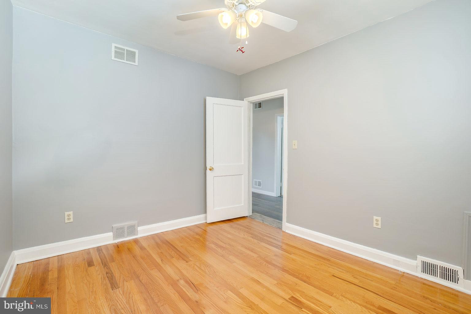 BERKSHIRE - Residential