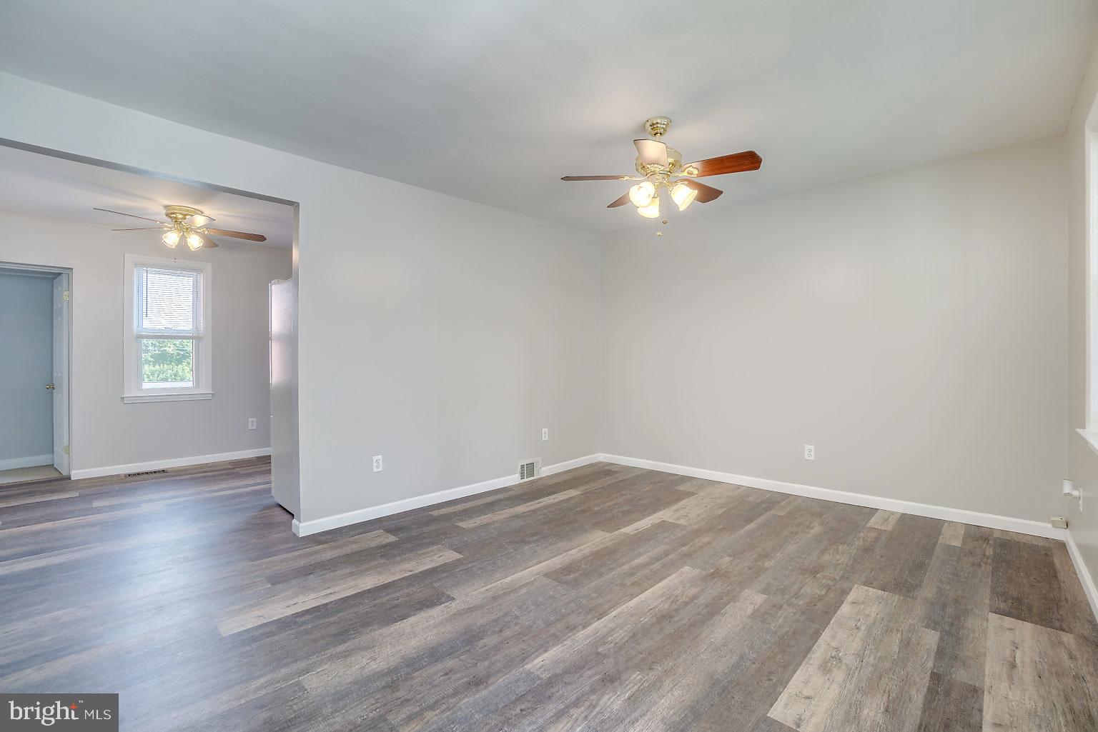 BERKSHIRE - Residential