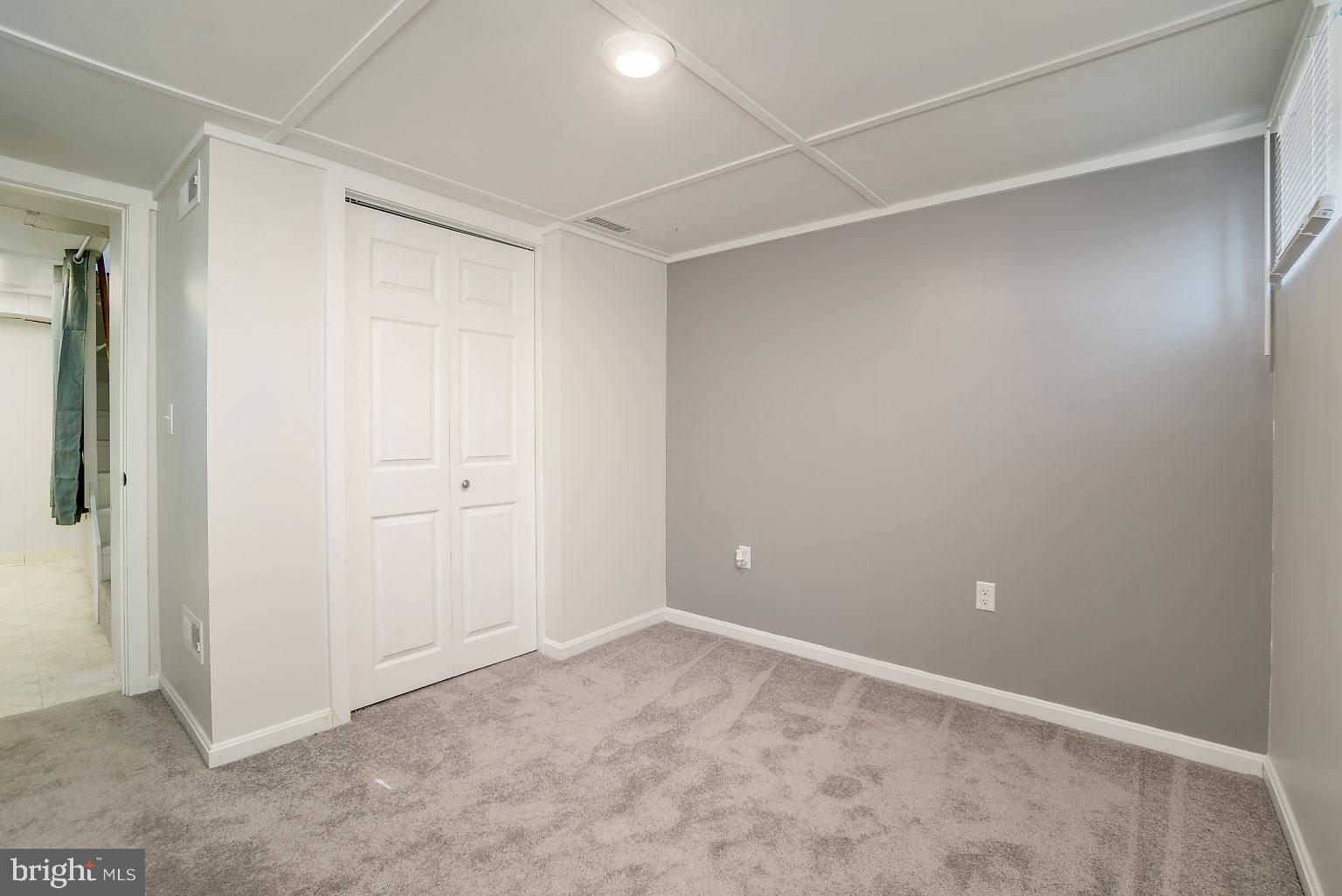 BERKSHIRE - Residential