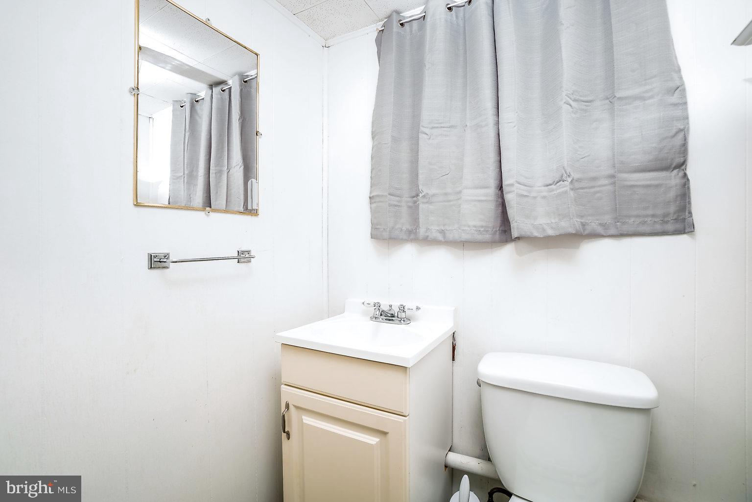 BERKSHIRE - Residential