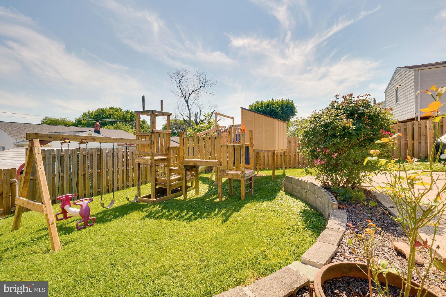 BERKSHIRE - Residential