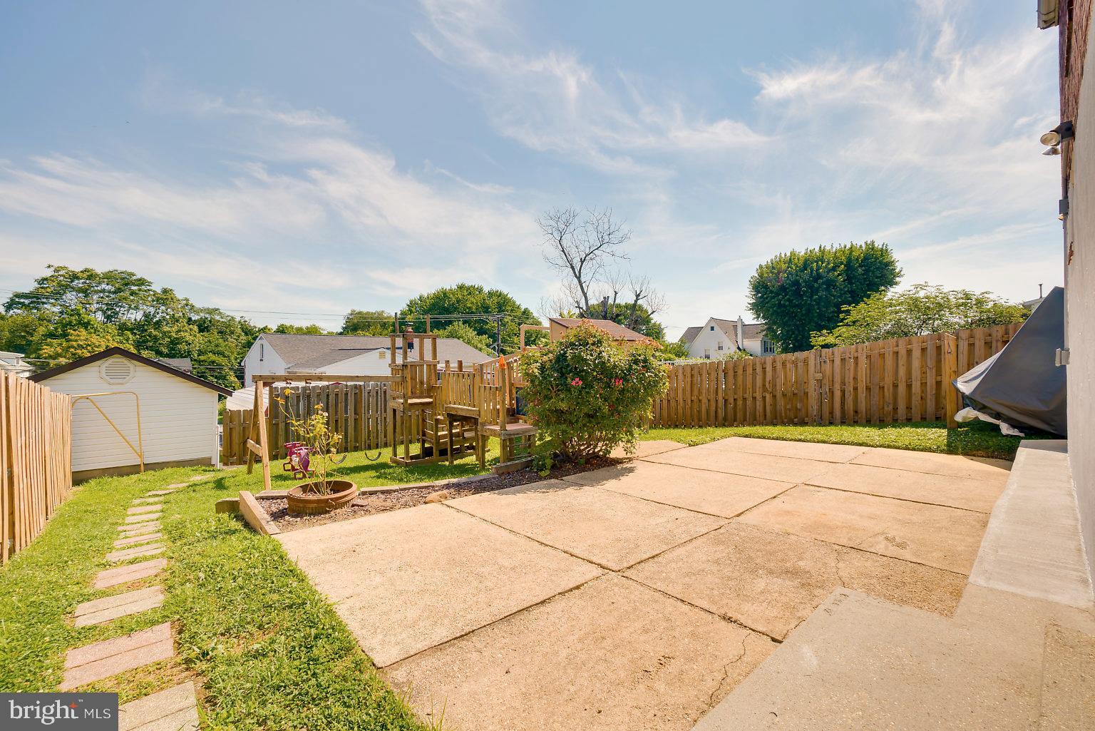 BERKSHIRE - Residential