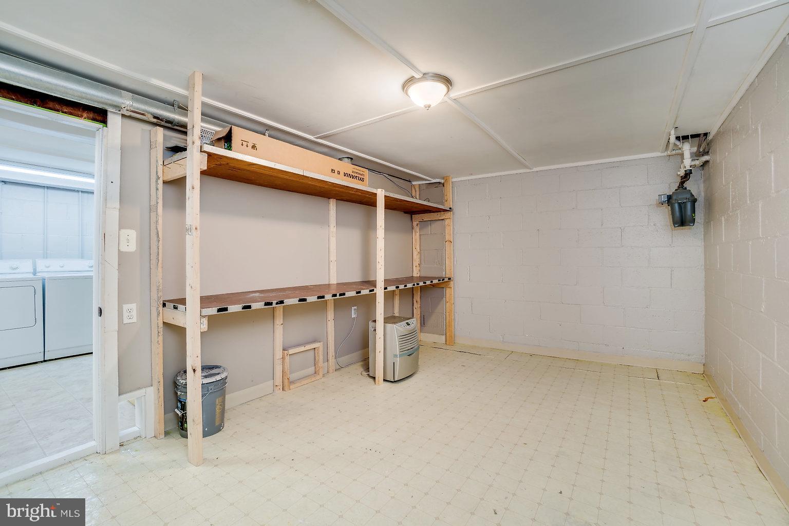 BERKSHIRE - Residential