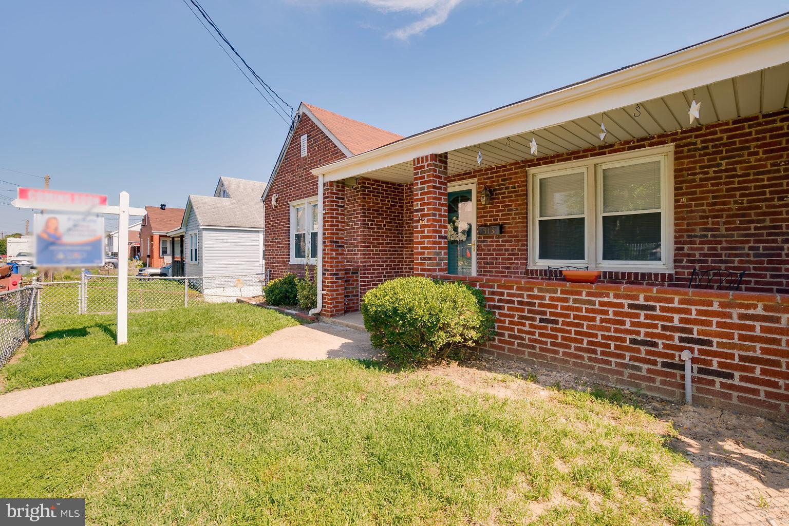 BERKSHIRE - Residential