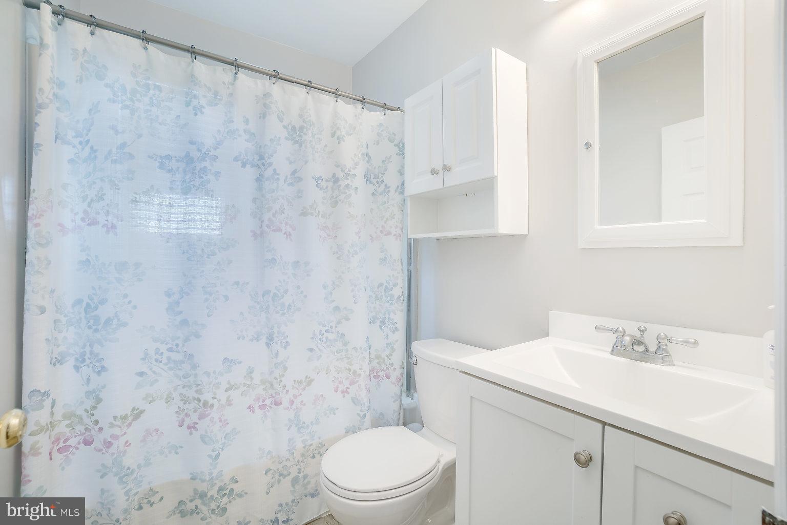 BERKSHIRE - Residential