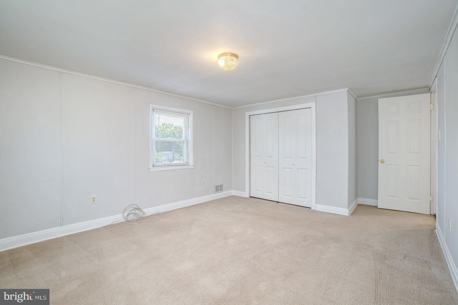 BERKSHIRE - Residential