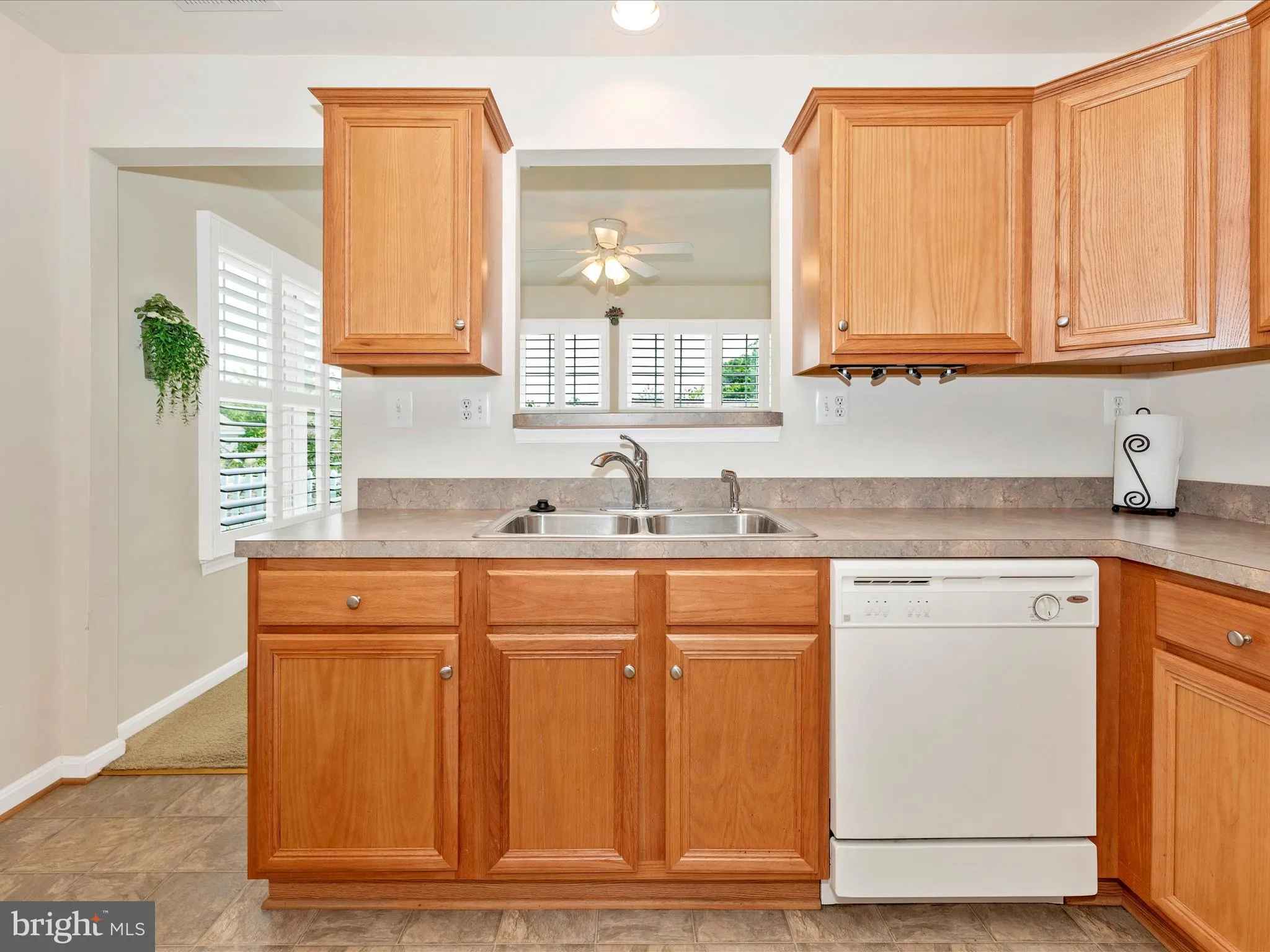 Mount Airy, Maryland 21771, United States, 2 Bedrooms Bedrooms, ,2 BathroomsBathrooms,Residential,Active,147955