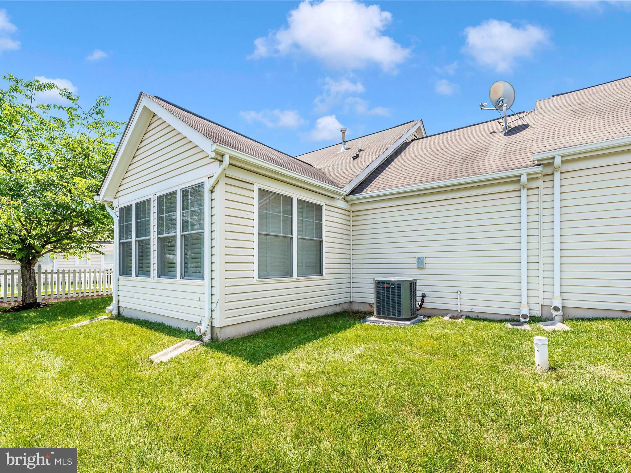 Mount Airy, Maryland 21771, United States, 2 Bedrooms Bedrooms, ,2 BathroomsBathrooms,Residential,Active,147955