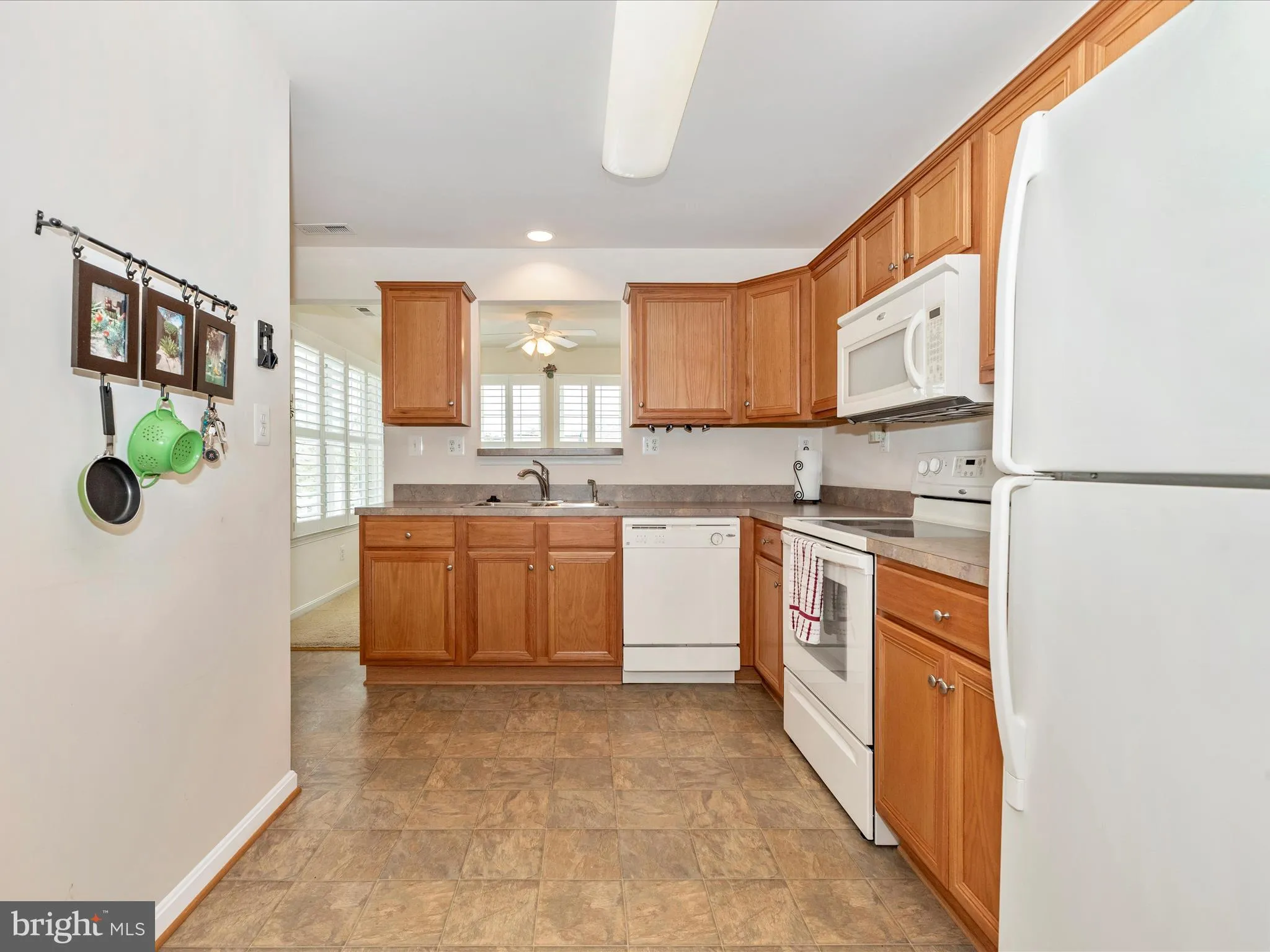 Mount Airy, Maryland 21771, United States, 2 Bedrooms Bedrooms, ,2 BathroomsBathrooms,Residential,Active,147955