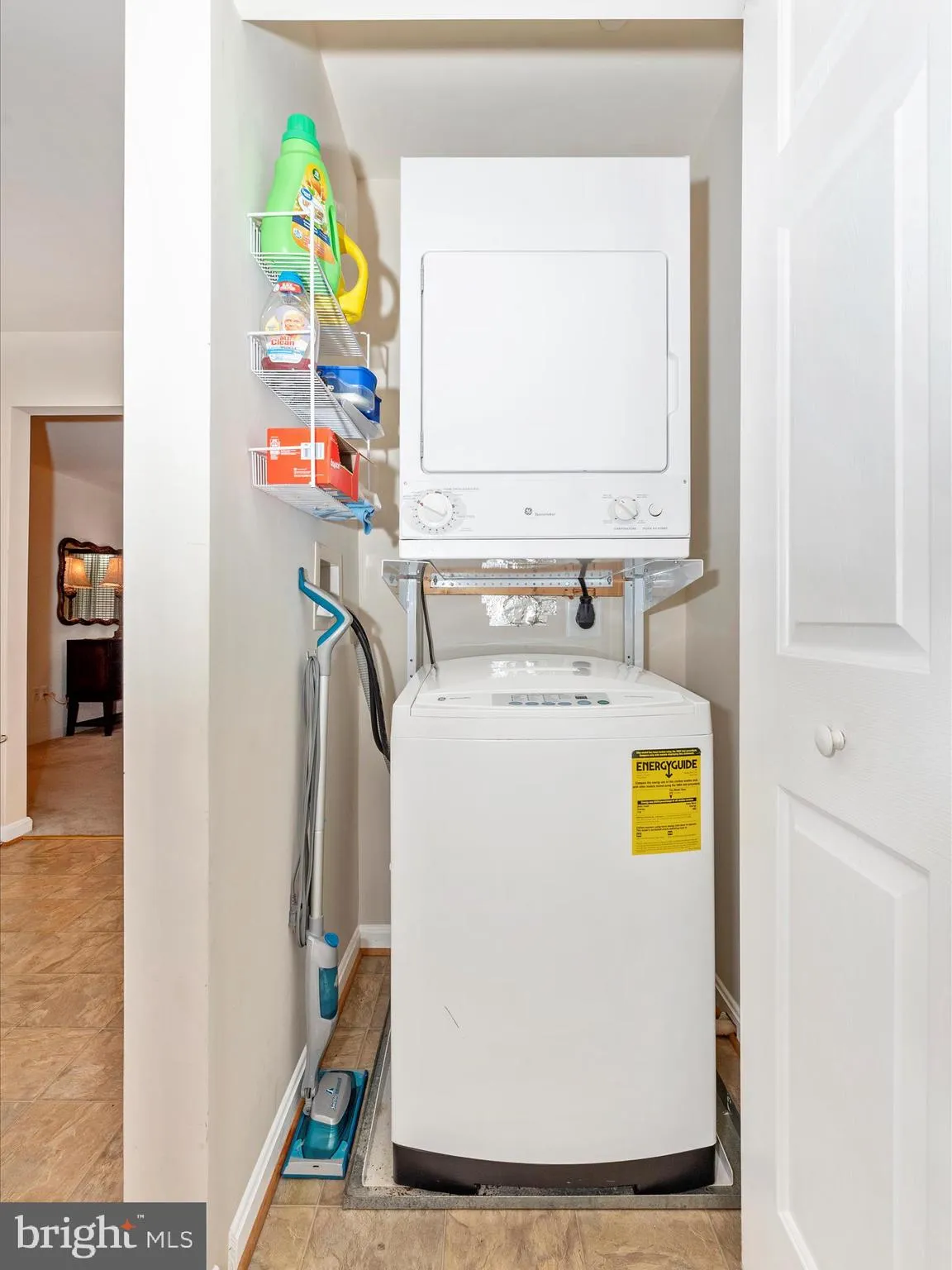 Mount Airy, Maryland 21771, United States, 2 Bedrooms Bedrooms, ,2 BathroomsBathrooms,Residential,Active,147955