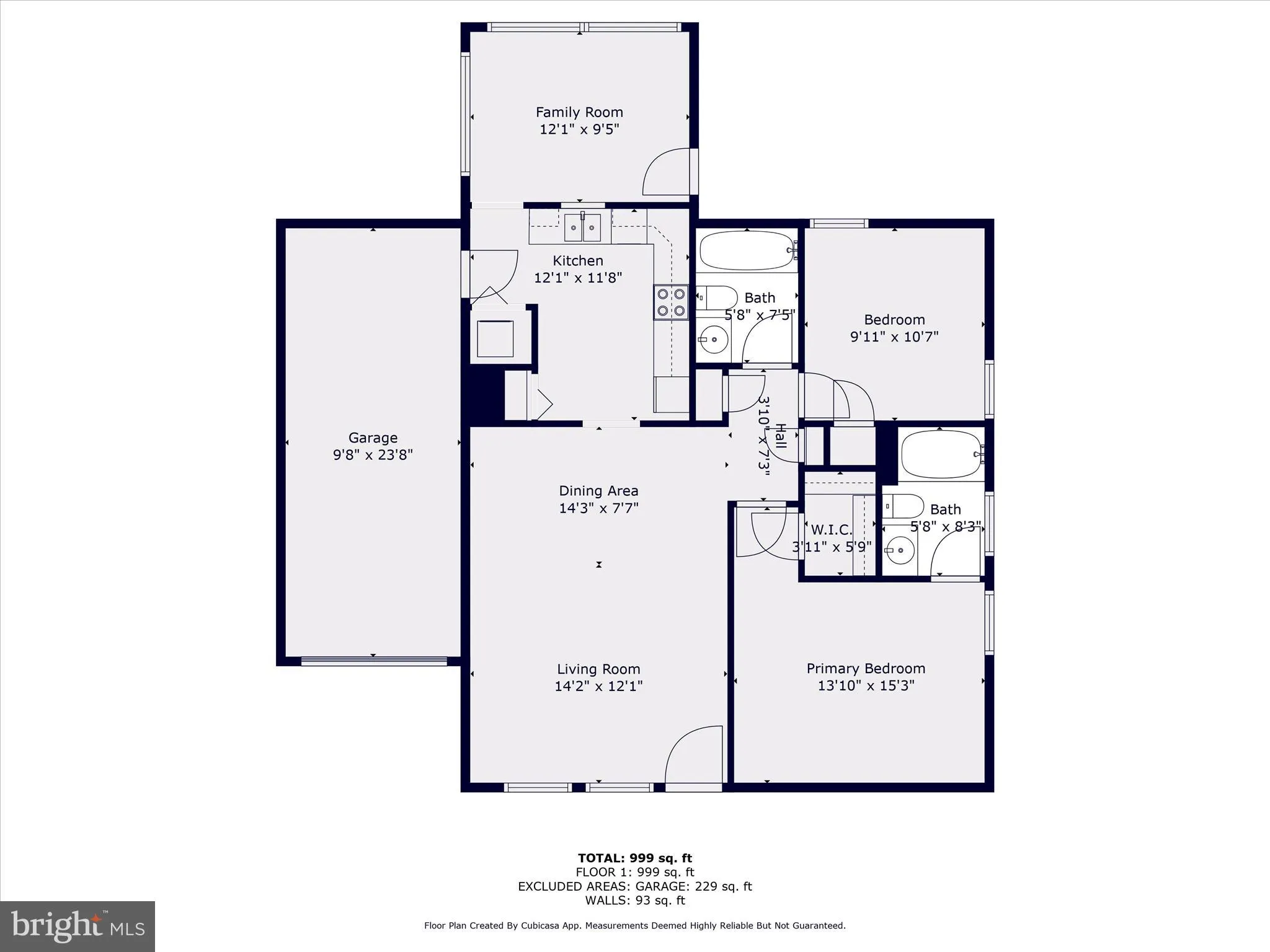 Mount Airy, Maryland 21771, United States, 2 Bedrooms Bedrooms, ,2 BathroomsBathrooms,Residential,Active,147955