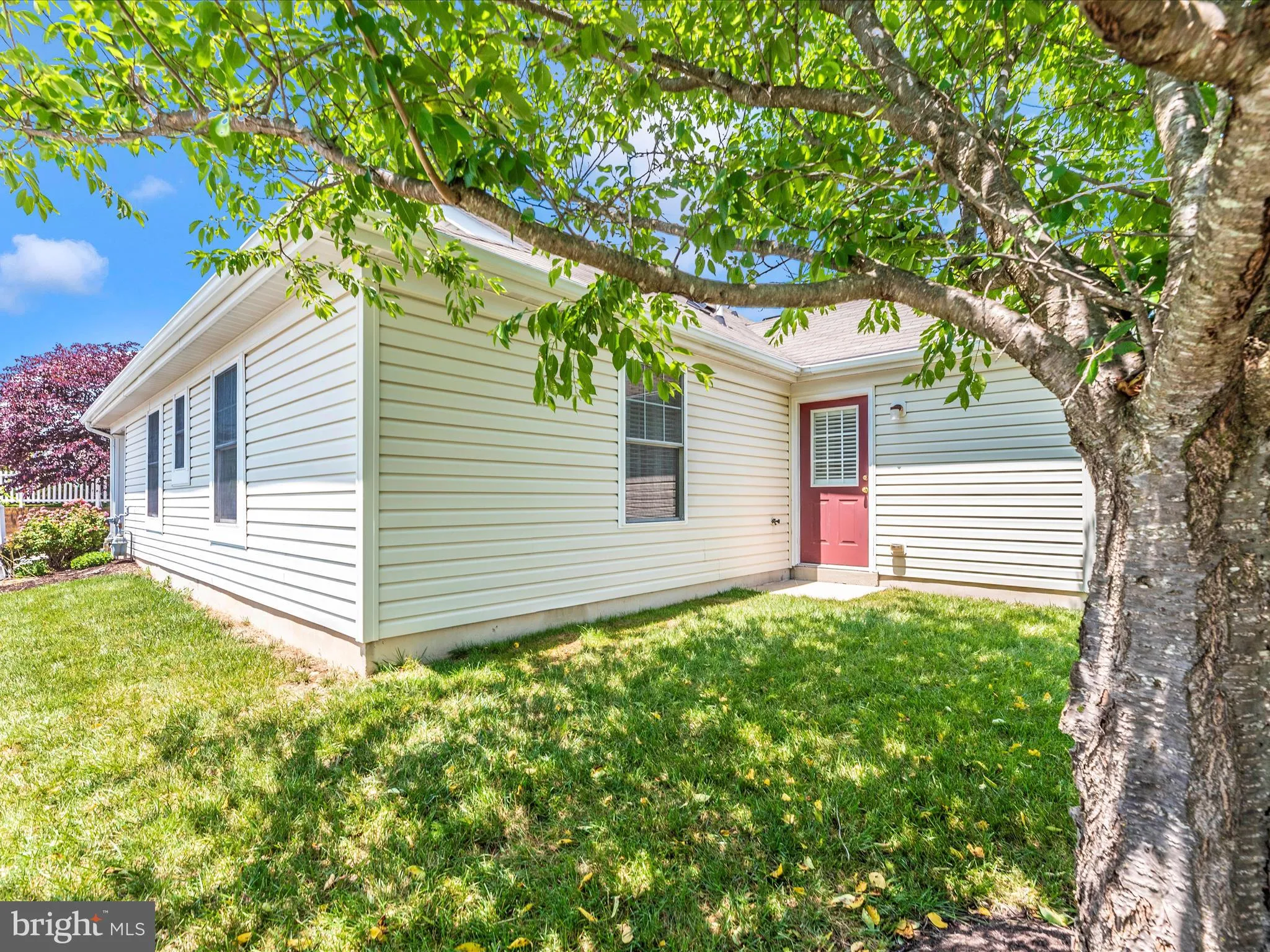 Mount Airy, Maryland 21771, United States, 2 Bedrooms Bedrooms, ,2 BathroomsBathrooms,Residential,Active,147955