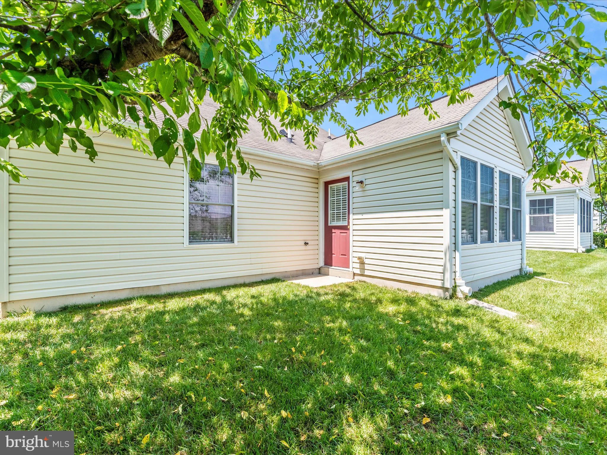 Mount Airy, Maryland 21771, United States, 2 Bedrooms Bedrooms, ,2 BathroomsBathrooms,Residential,Active,147955