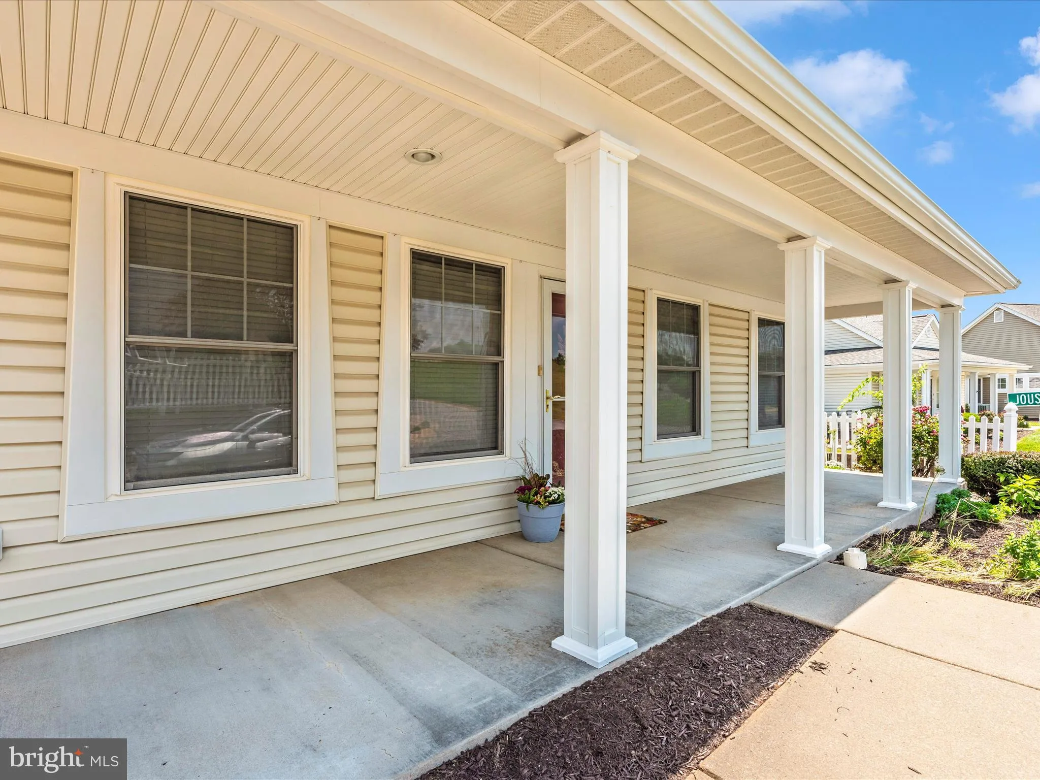 Mount Airy, Maryland 21771, United States, 2 Bedrooms Bedrooms, ,2 BathroomsBathrooms,Residential,Active,147955