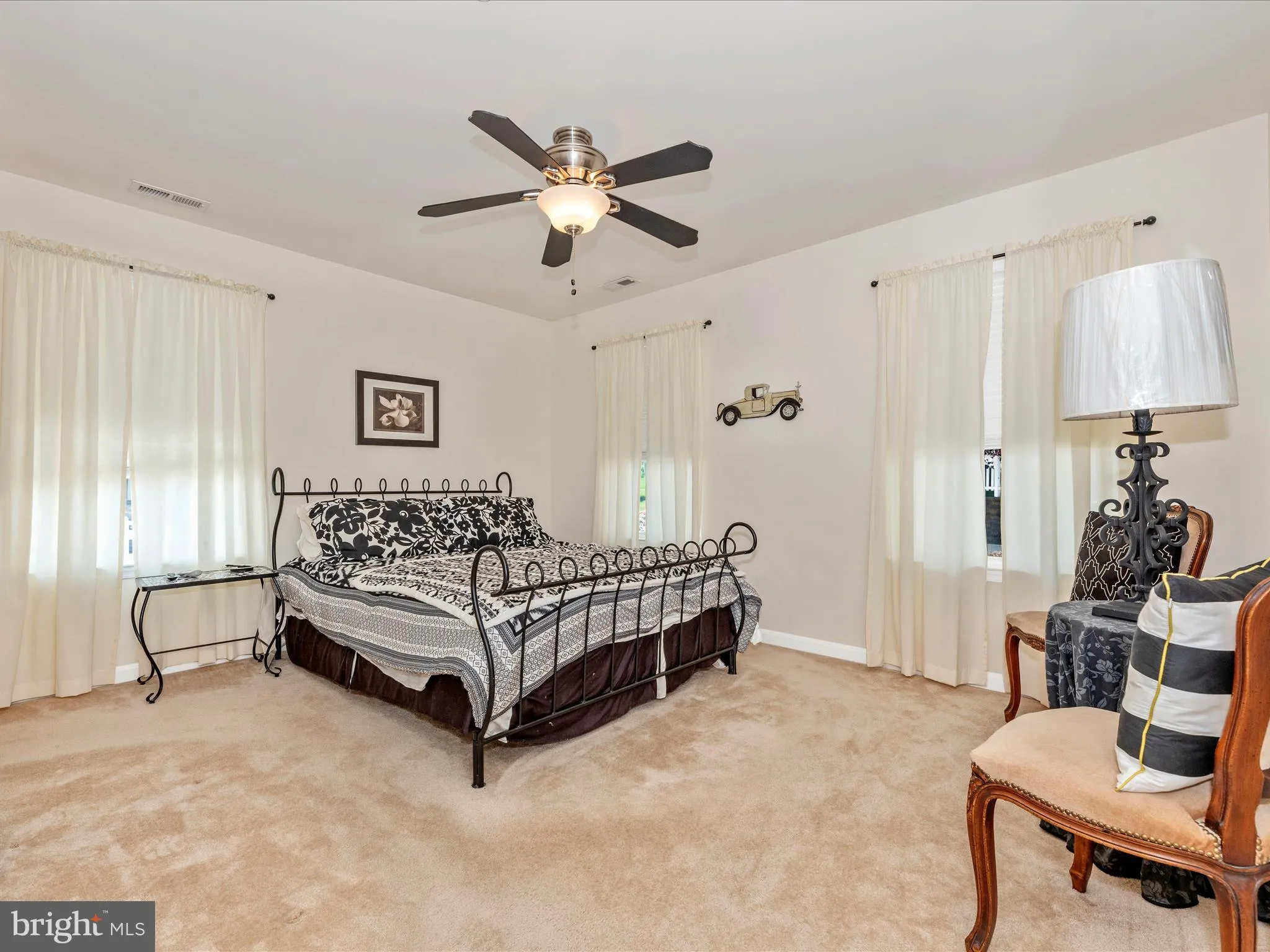 Mount Airy, Maryland 21771, United States, 2 Bedrooms Bedrooms, ,2 BathroomsBathrooms,Residential,Active,147955