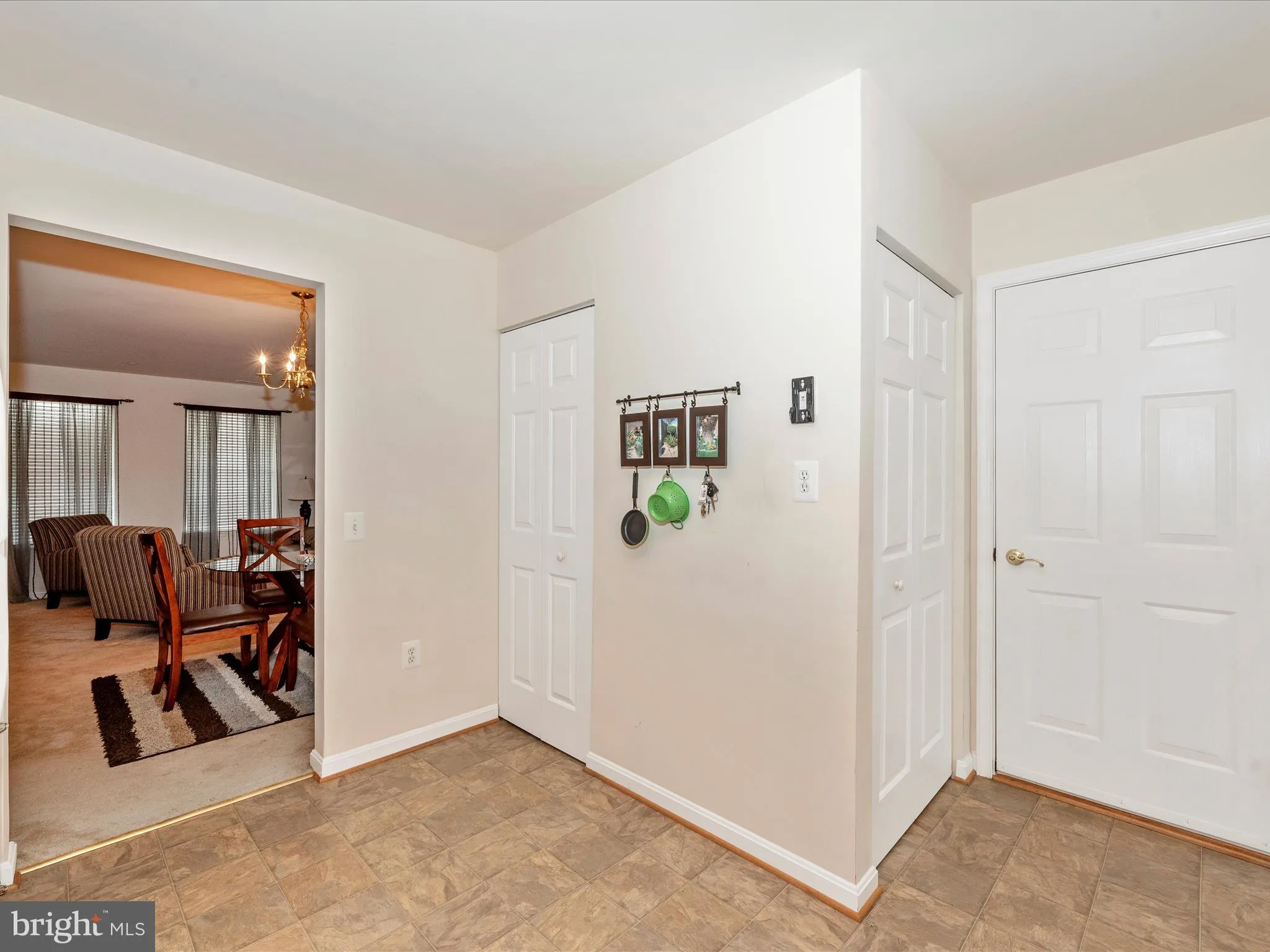 Mount Airy, Maryland 21771, United States, 2 Bedrooms Bedrooms, ,2 BathroomsBathrooms,Residential,Active,147955