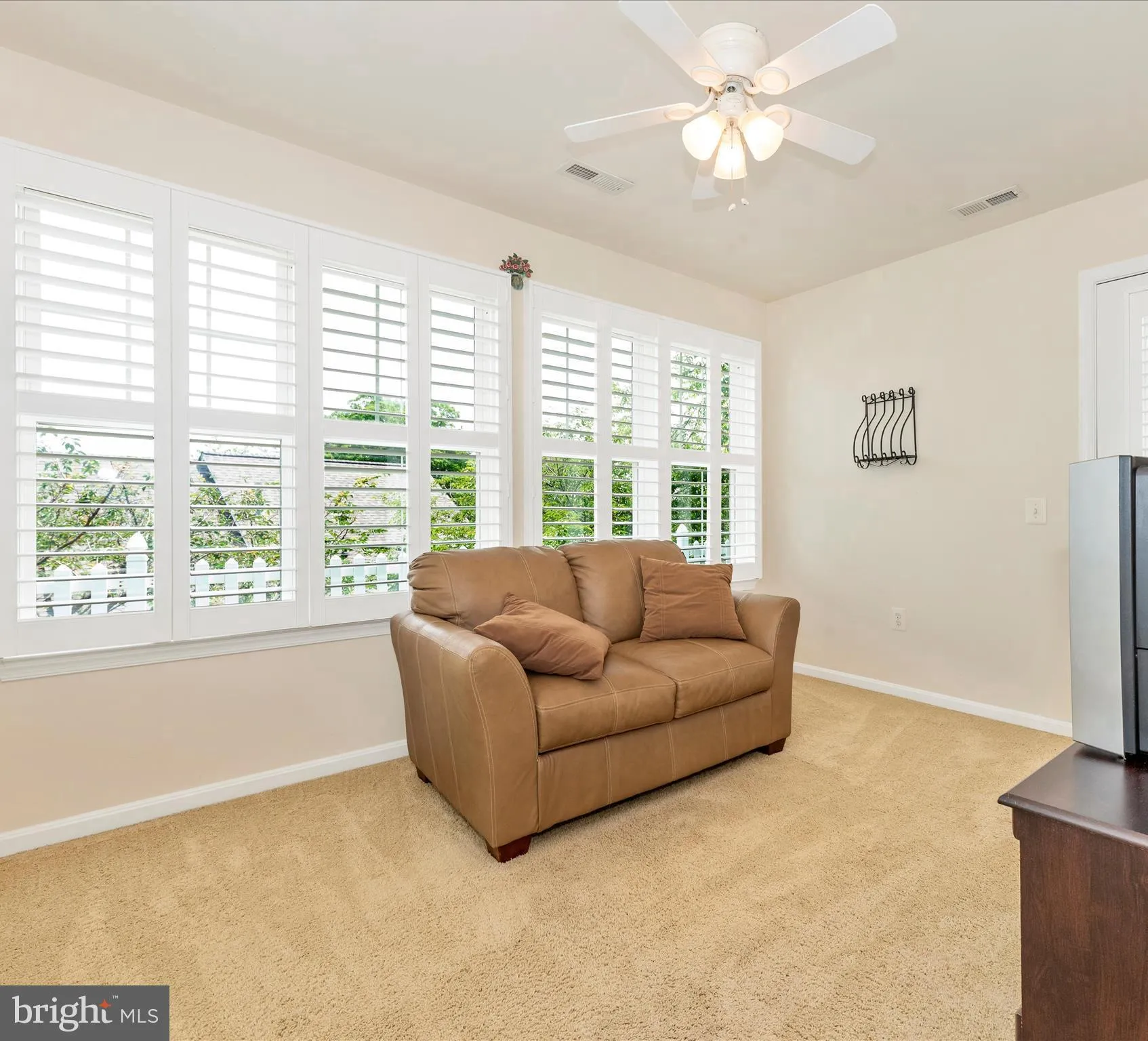 Mount Airy, Maryland 21771, United States, 2 Bedrooms Bedrooms, ,2 BathroomsBathrooms,Residential,Active,147955