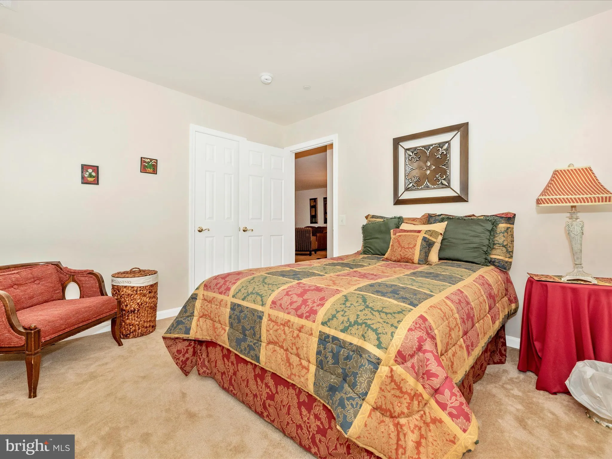 Mount Airy, Maryland 21771, United States, 2 Bedrooms Bedrooms, ,2 BathroomsBathrooms,Residential,Active,147955