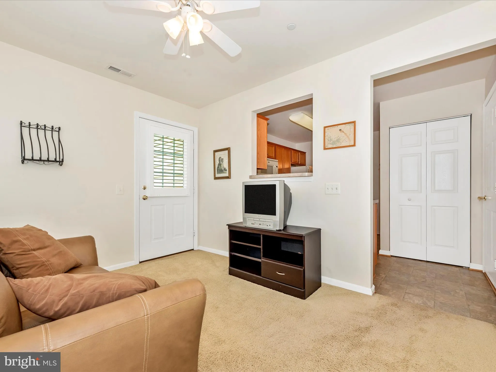 Mount Airy, Maryland 21771, United States, 2 Bedrooms Bedrooms, ,2 BathroomsBathrooms,Residential,Active,147955