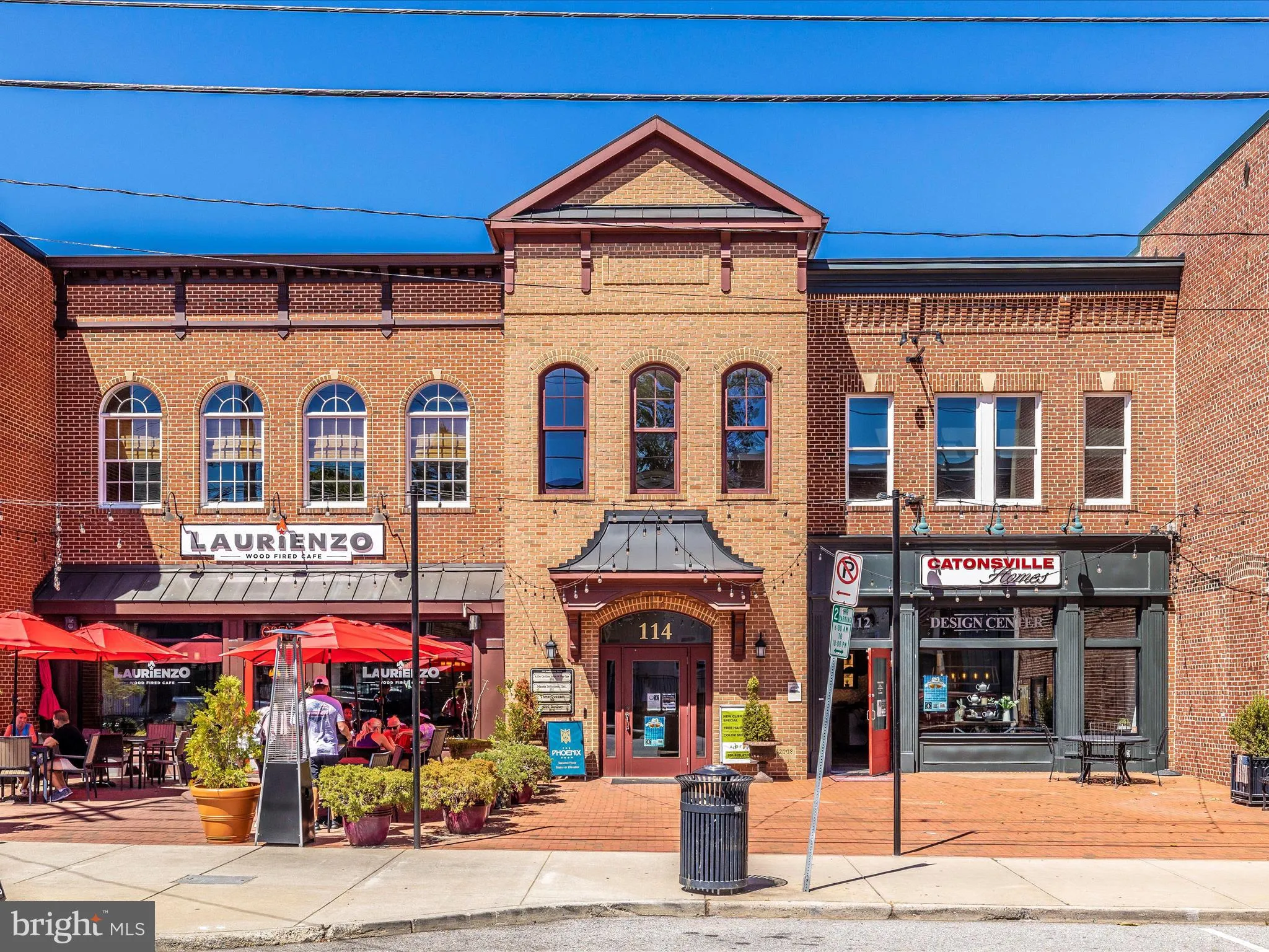 Mount Airy, Maryland 21771, United States, 2 Bedrooms Bedrooms, ,2 BathroomsBathrooms,Residential,Active,147955