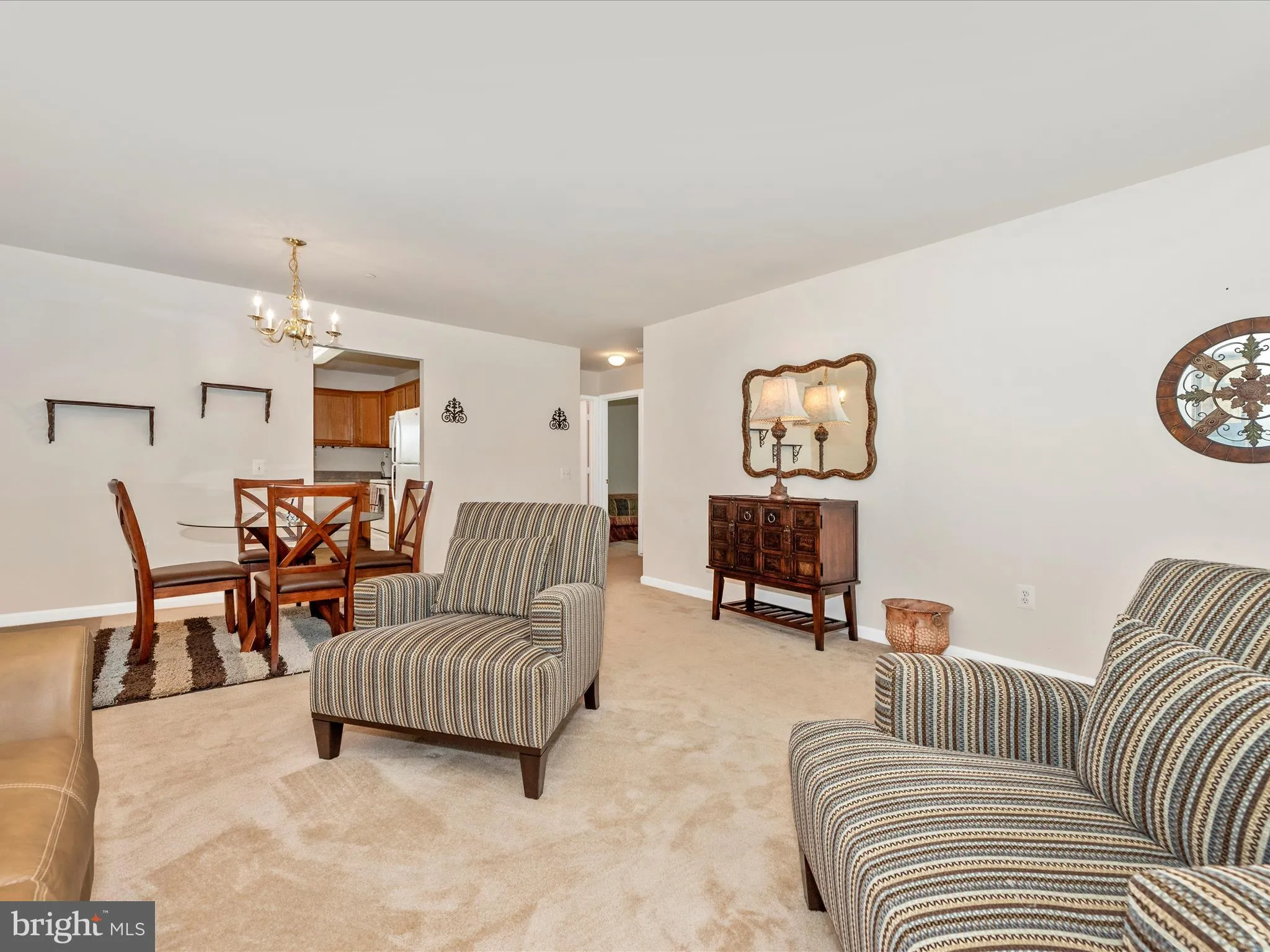 Mount Airy, Maryland 21771, United States, 2 Bedrooms Bedrooms, ,2 BathroomsBathrooms,Residential,Active,147955