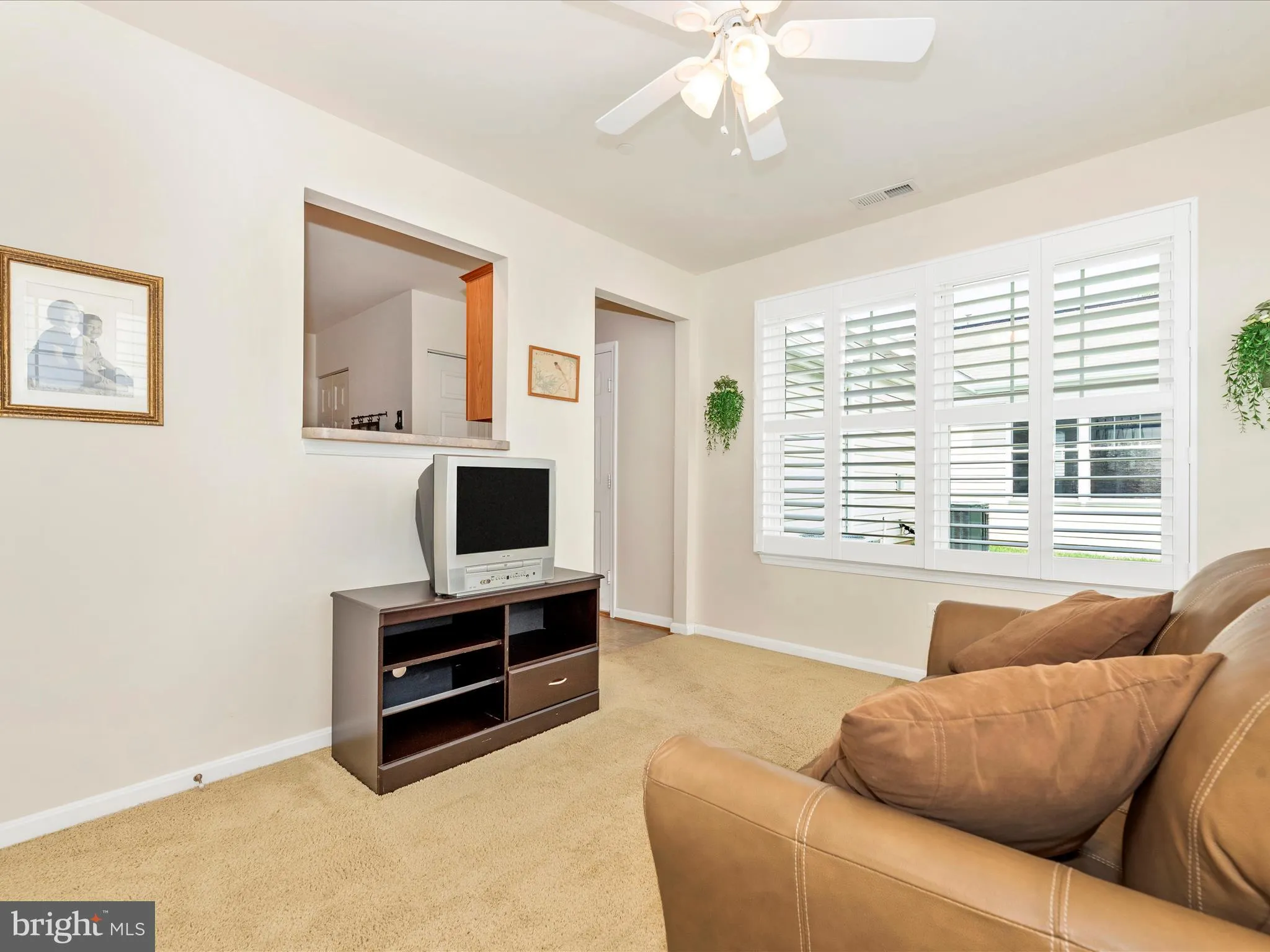 Mount Airy, Maryland 21771, United States, 2 Bedrooms Bedrooms, ,2 BathroomsBathrooms,Residential,Active,147955