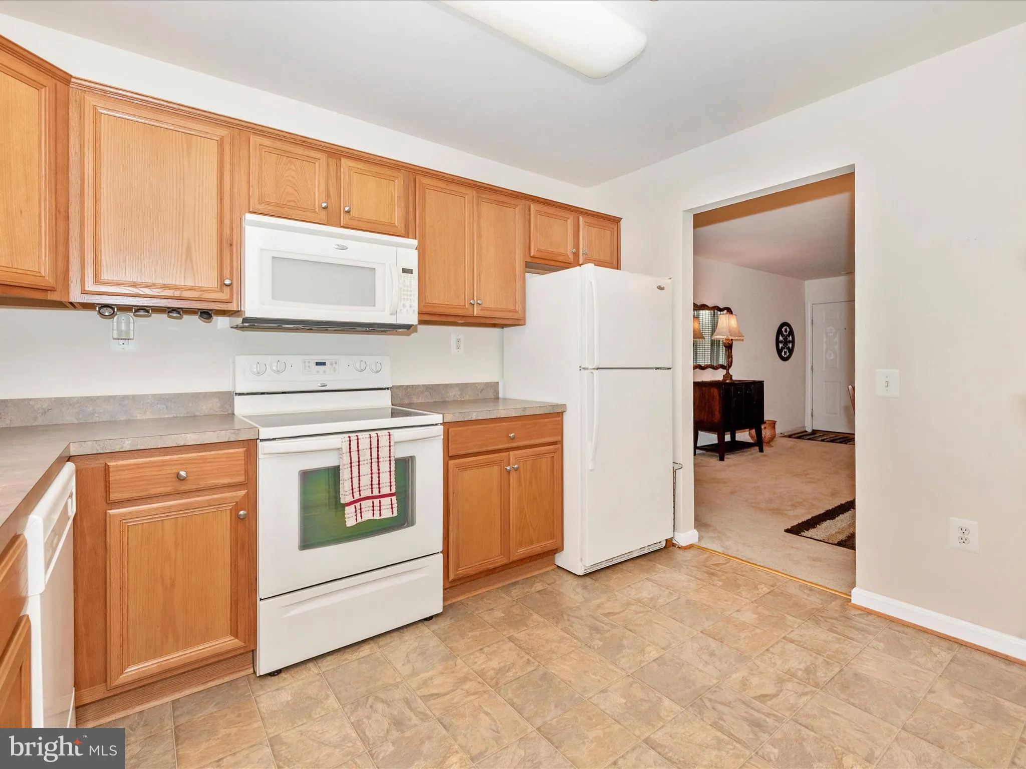 Mount Airy, Maryland 21771, United States, 2 Bedrooms Bedrooms, ,2 BathroomsBathrooms,Residential,Active,147955