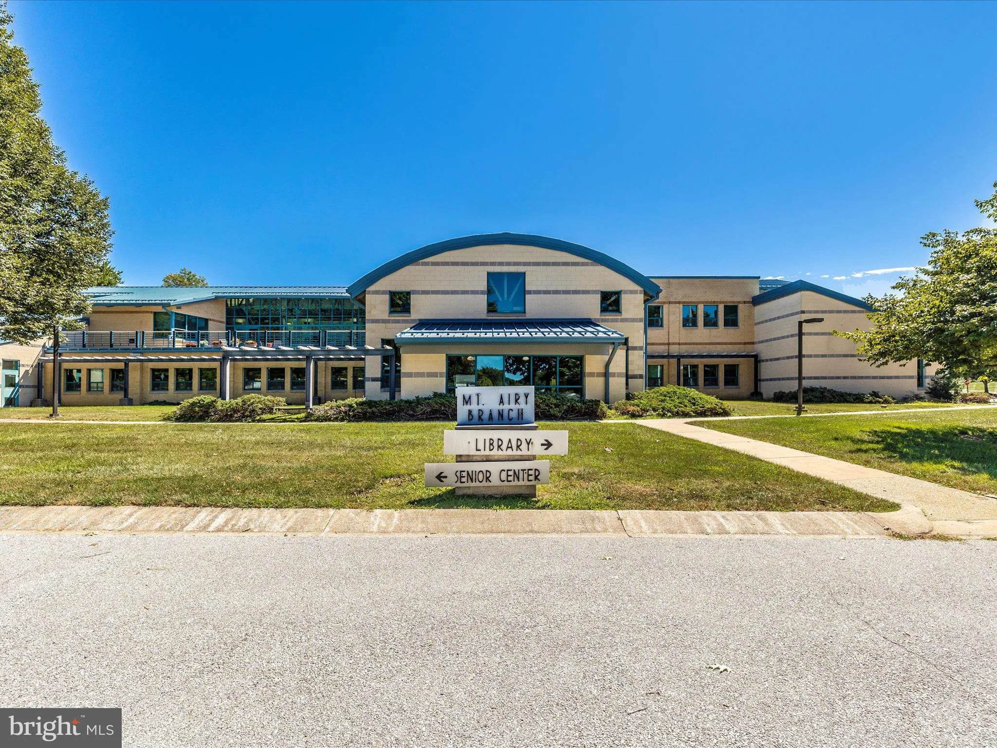 Mount Airy, Maryland 21771, United States, 2 Bedrooms Bedrooms, ,2 BathroomsBathrooms,Residential,Active,147955