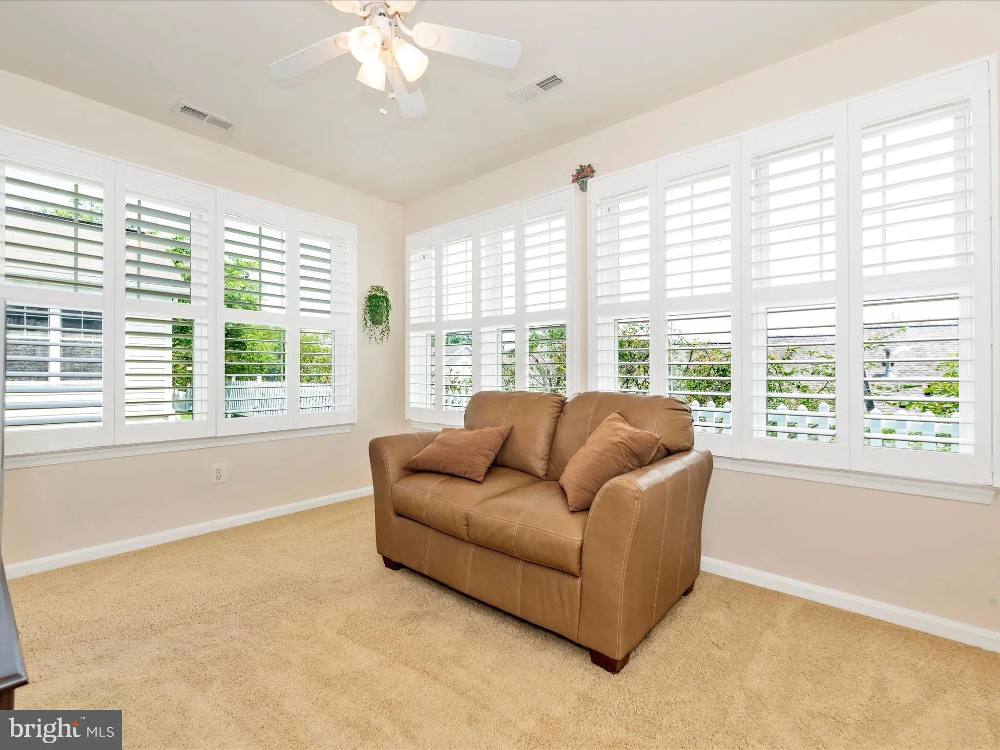 Mount Airy, Maryland 21771, United States, 2 Bedrooms Bedrooms, ,2 BathroomsBathrooms,Residential,Active,147955