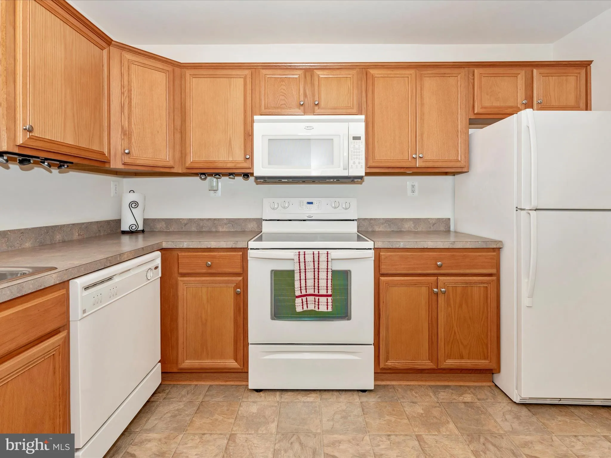 Mount Airy, Maryland 21771, United States, 2 Bedrooms Bedrooms, ,2 BathroomsBathrooms,Residential,Active,147955