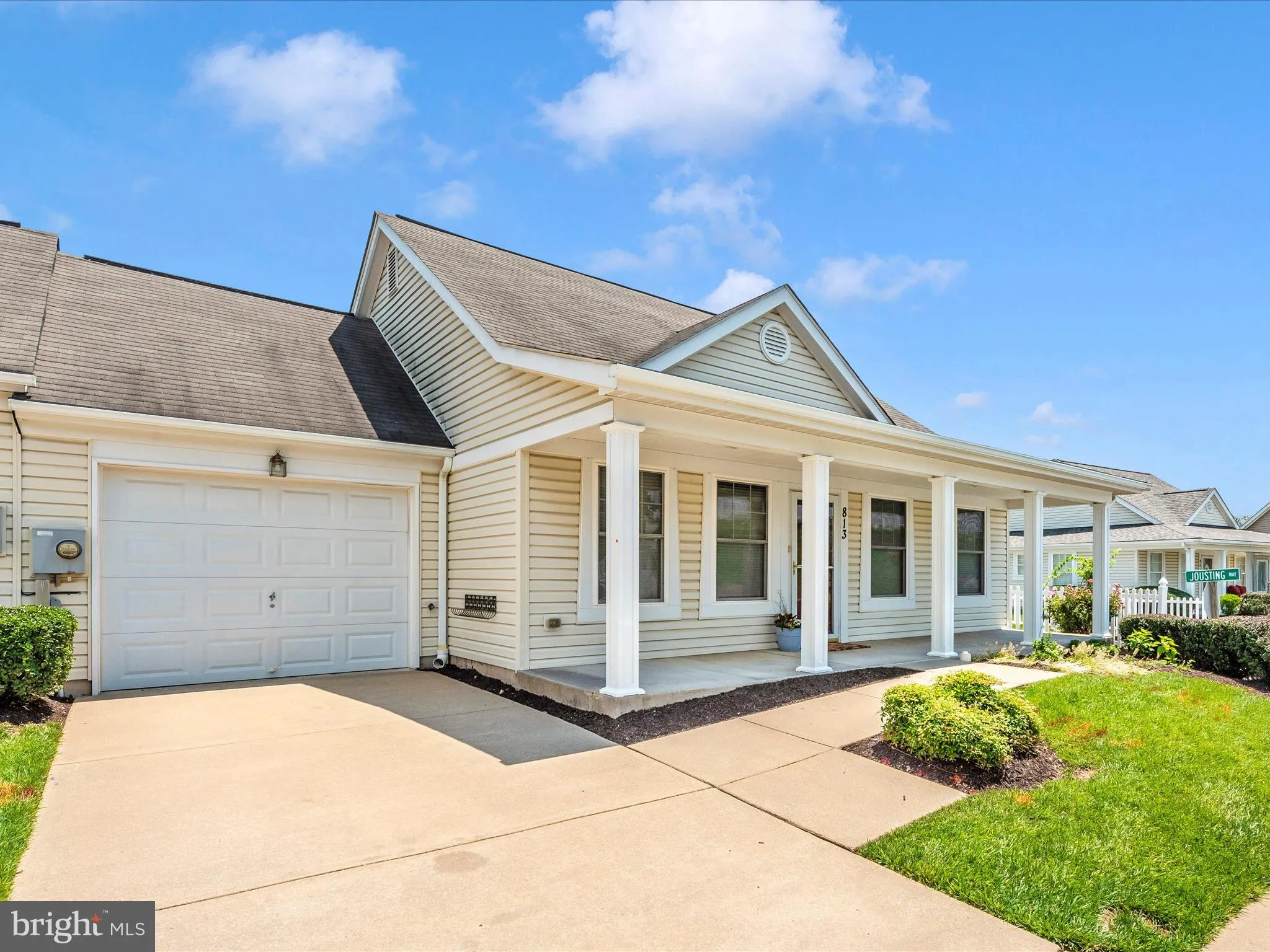 Mount Airy, Maryland 21771, United States, 2 Bedrooms Bedrooms, ,2 BathroomsBathrooms,Residential,Active,147955