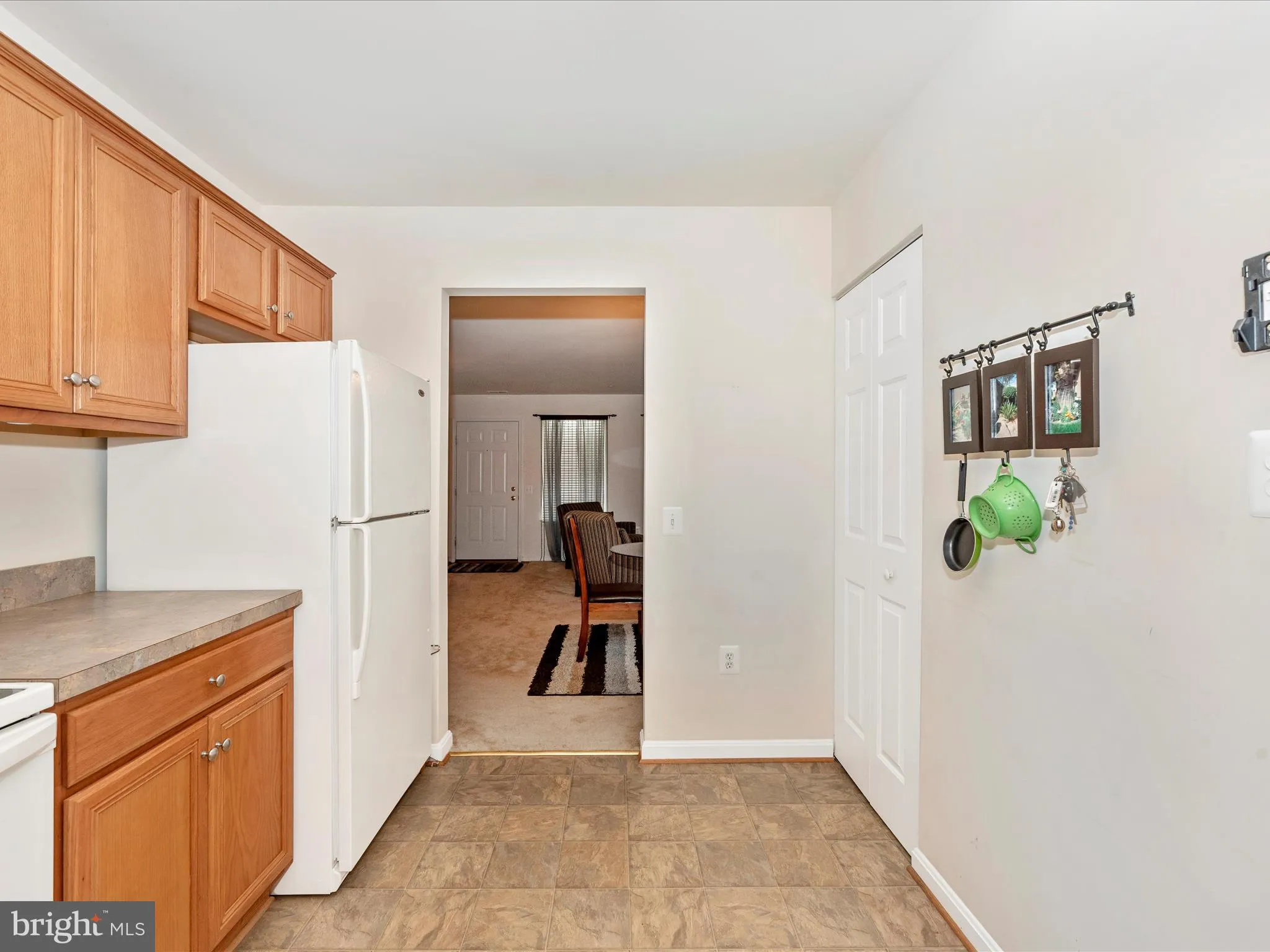 Mount Airy, Maryland 21771, United States, 2 Bedrooms Bedrooms, ,2 BathroomsBathrooms,Residential,Active,147955